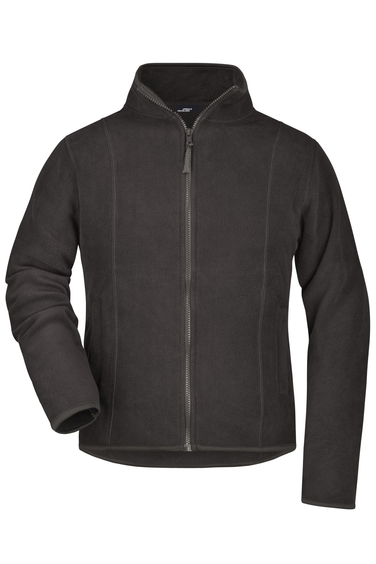 artfarbe/34299/JN049_dark-grey.jpg