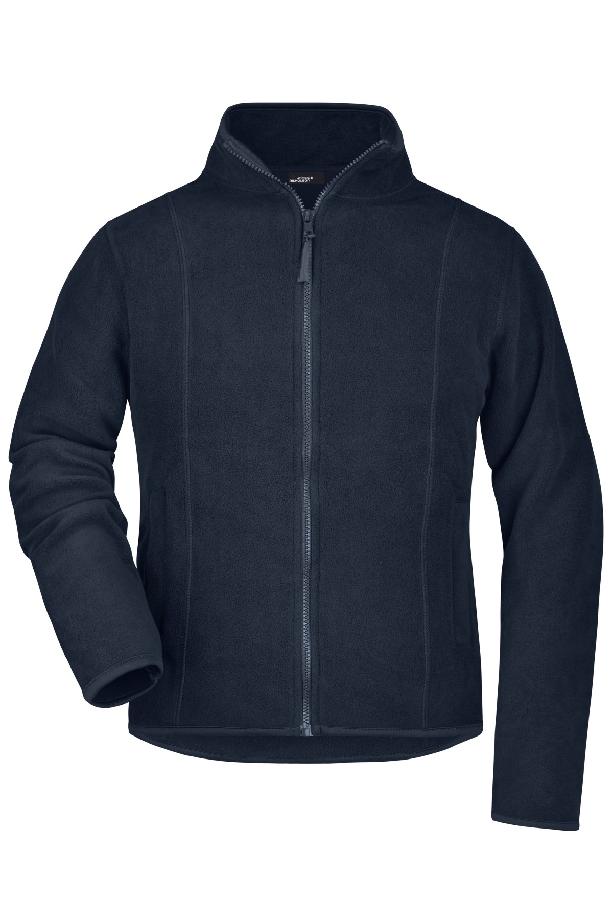 artfarbe/34303/JN049_navy.jpg
