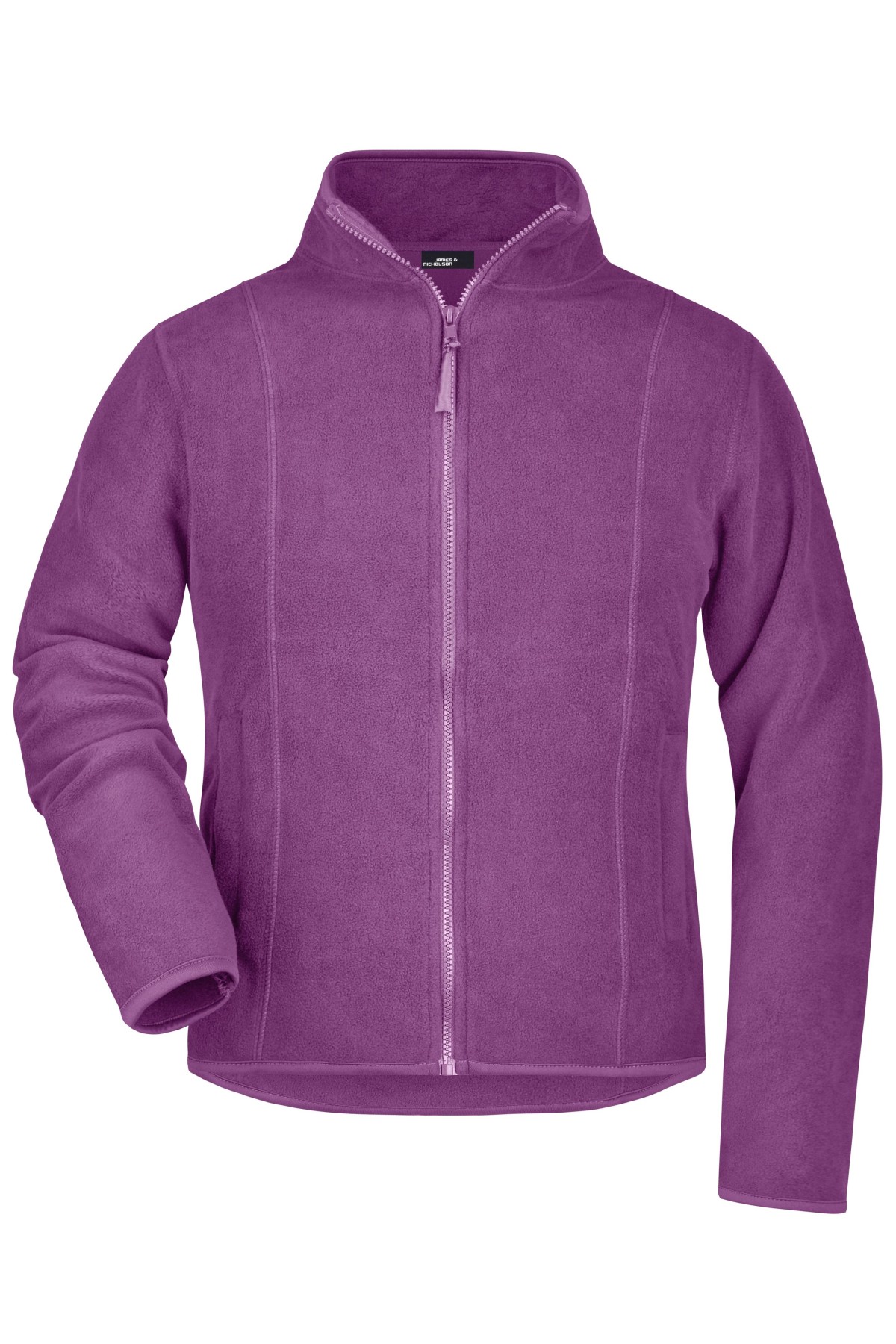 artfarbe/34306/JN049_purple.jpg