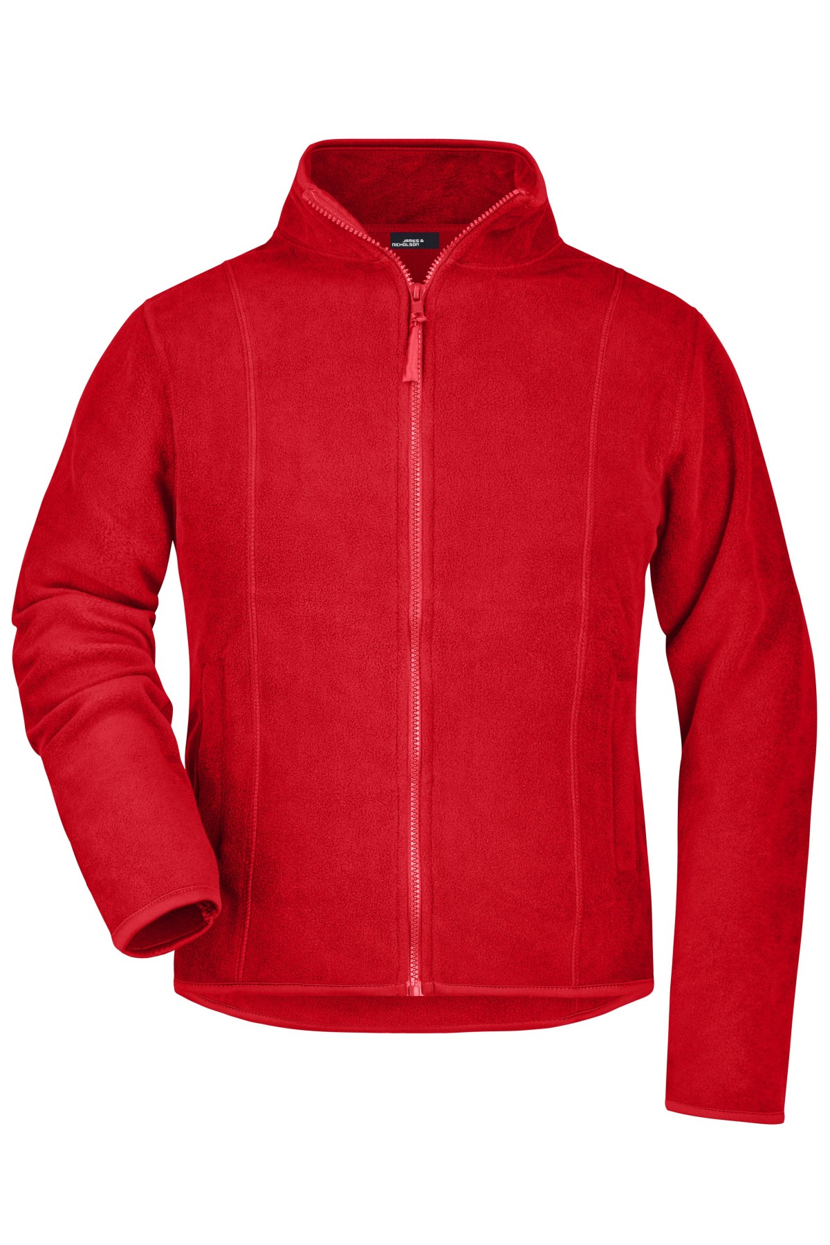 artfarbe/34307/JN049_red.jpg