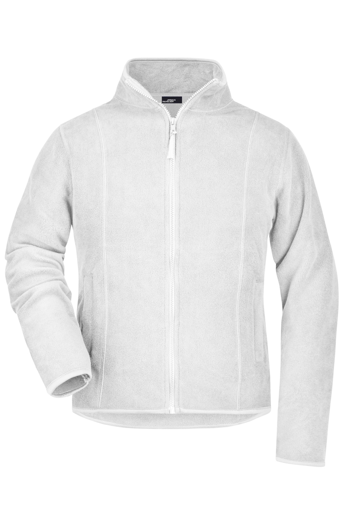 artfarbe/34309/JN049_white.jpg