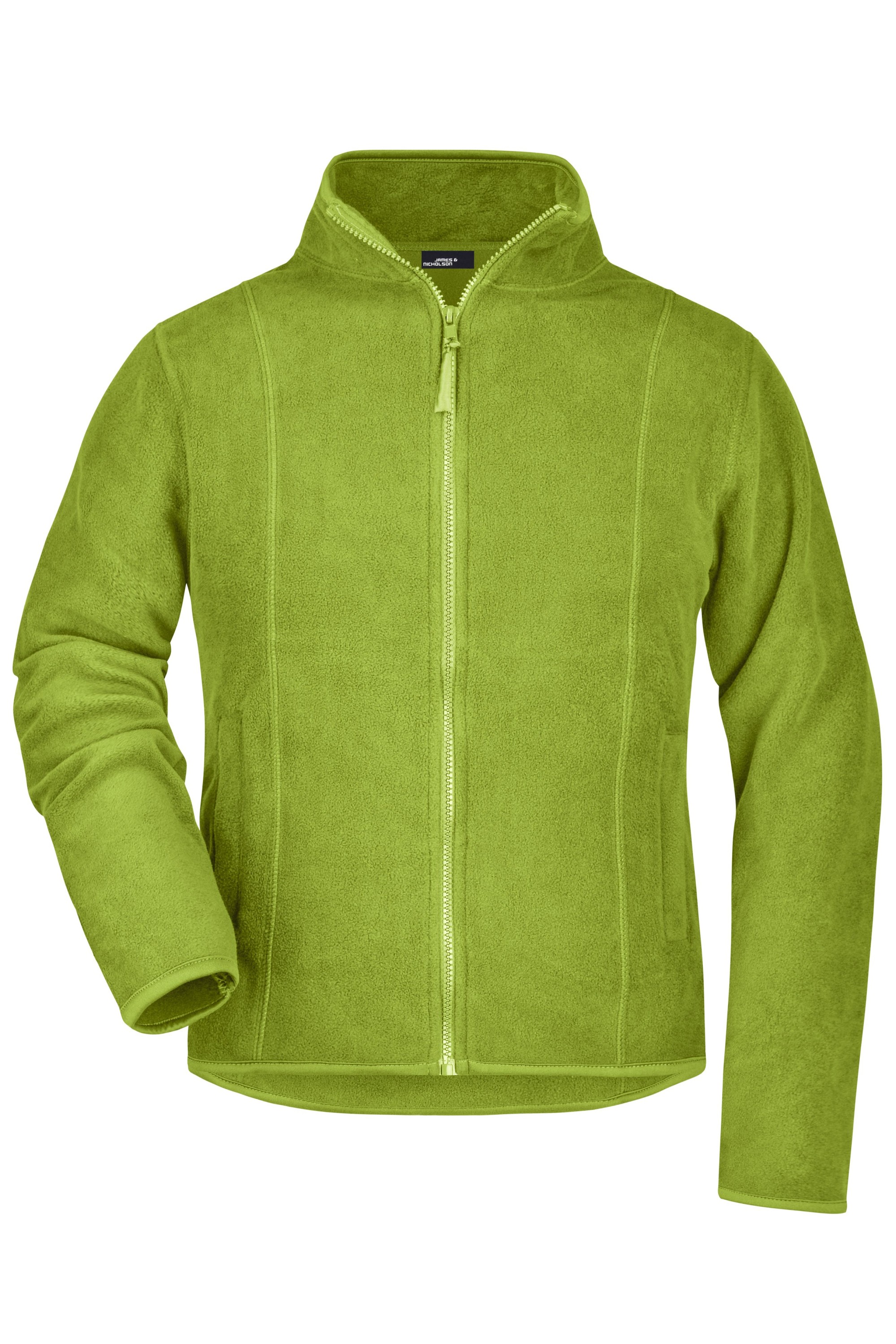 artfarbe/34301/JN049_lime-green.jpg