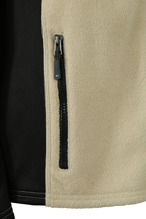 art/8313/detail_9392.jpg