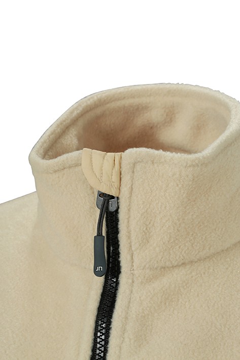 art/8313/detail_9393.jpg