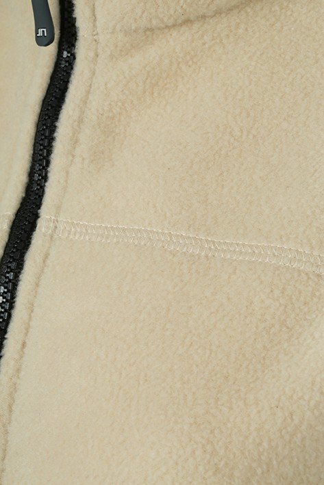art/8313/detail_9395.jpg