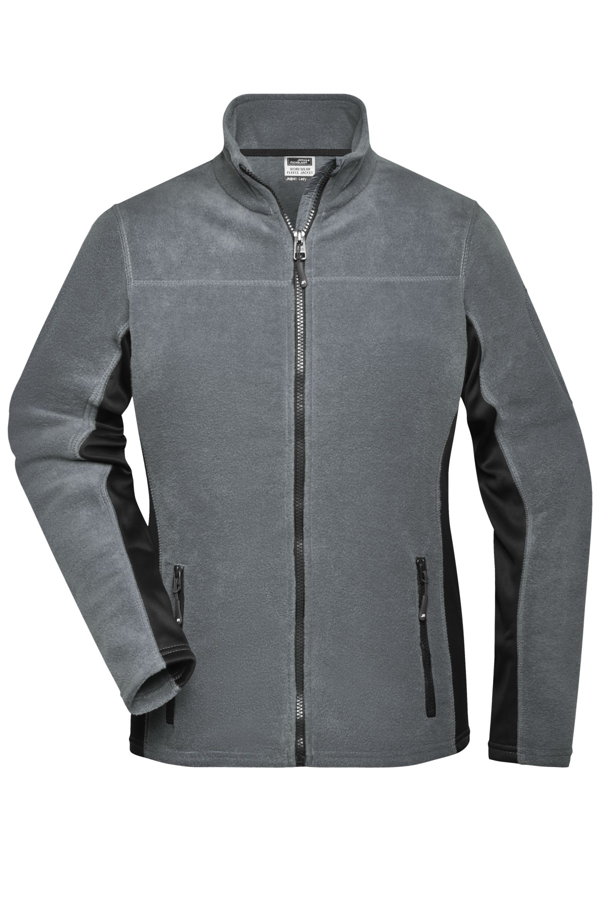 artfarbe/41214/JN841_carbon_black.jpg