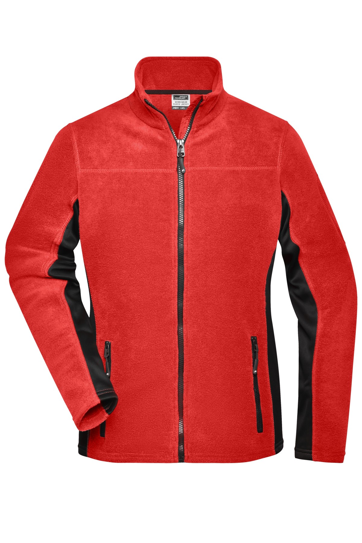 artfarbe/41218/JN841_red_black.jpg