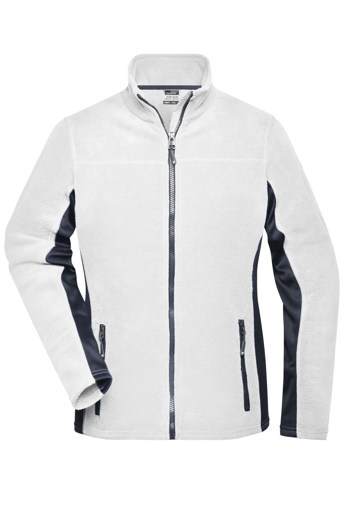 artfarbe/41221/JN841_white_carbon.jpg
