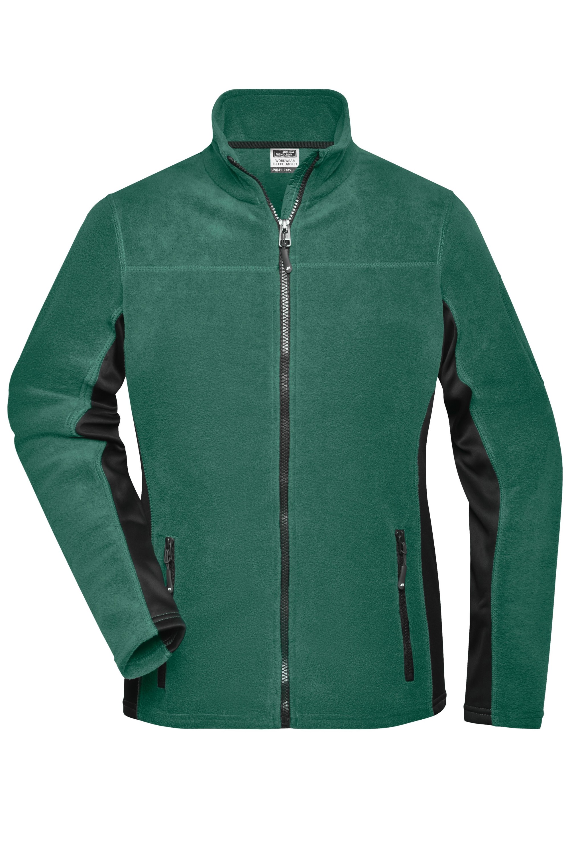 artfarbe/41216/JN841_dark-green_black.jpg