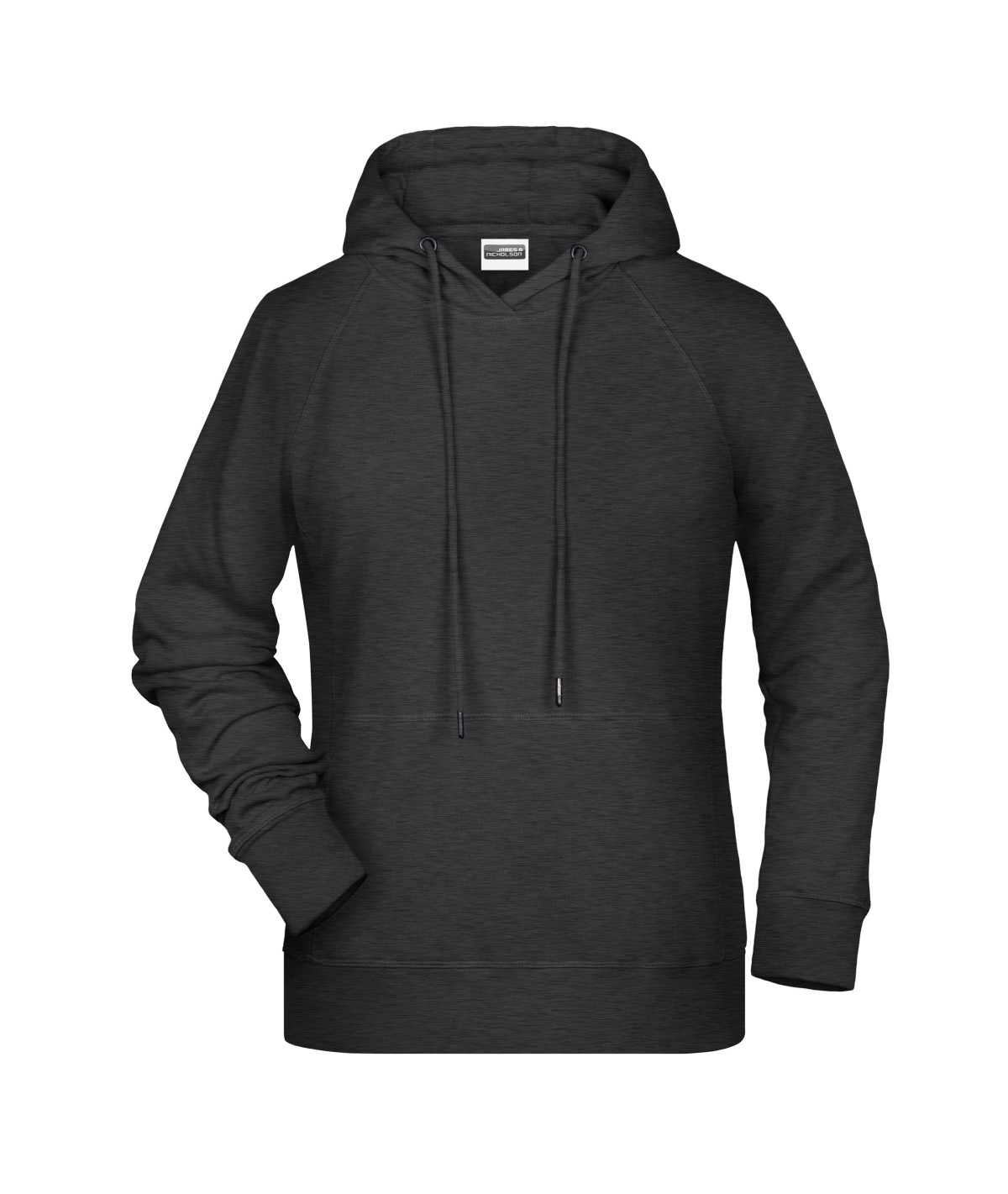 artfarbe/44025/8023_black-heather.jpg