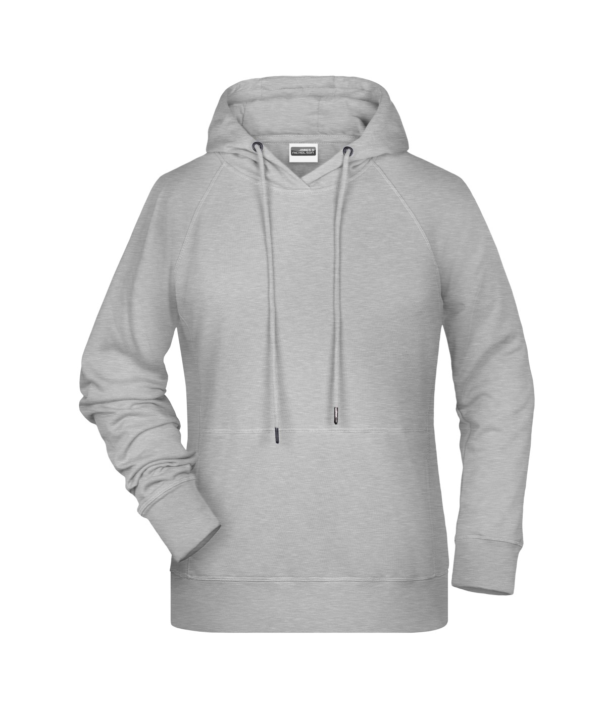 artfarbe/44029/8023_grey-heather.jpg