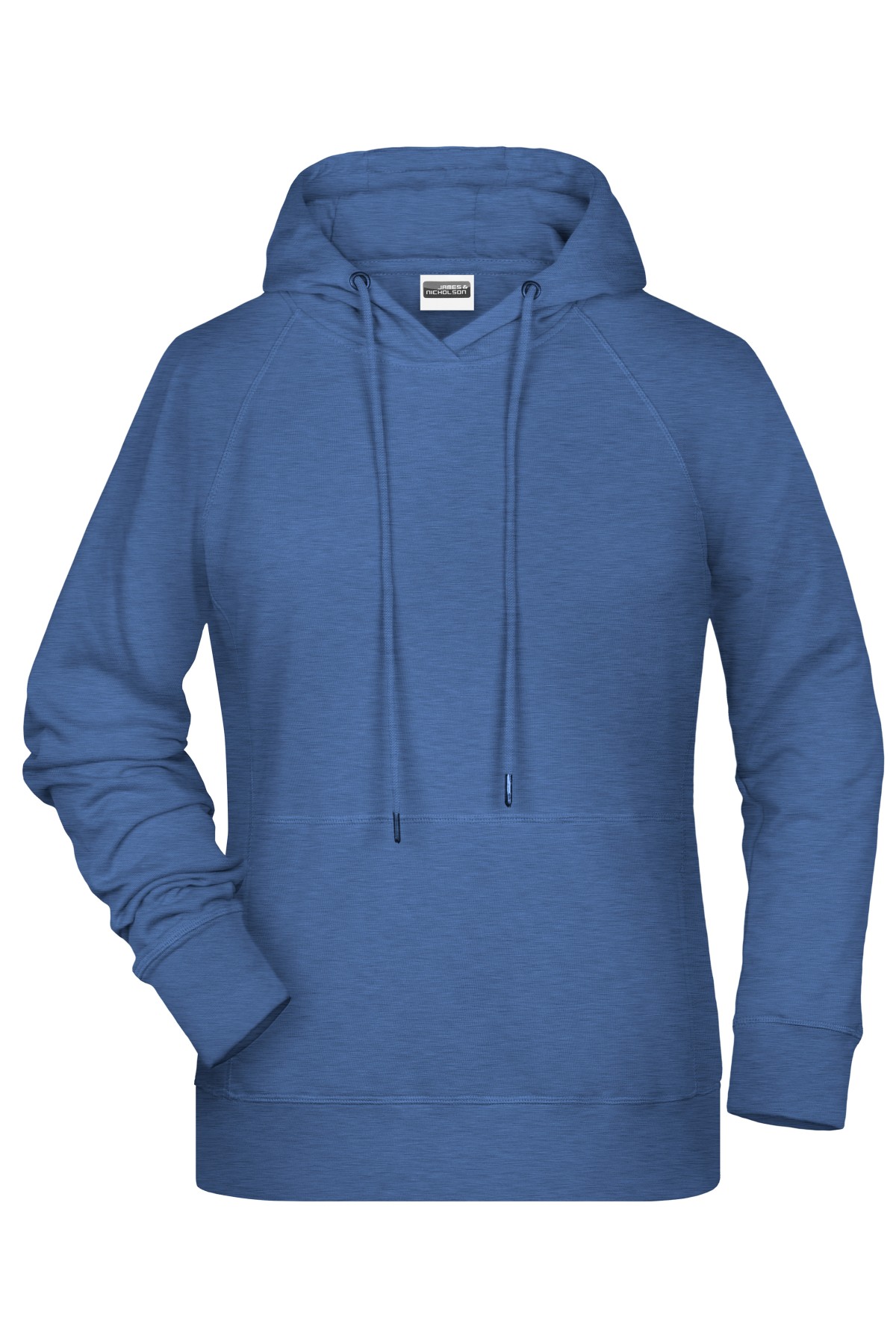 artfarbe/44031/8023_light-denim-melange.jpg
