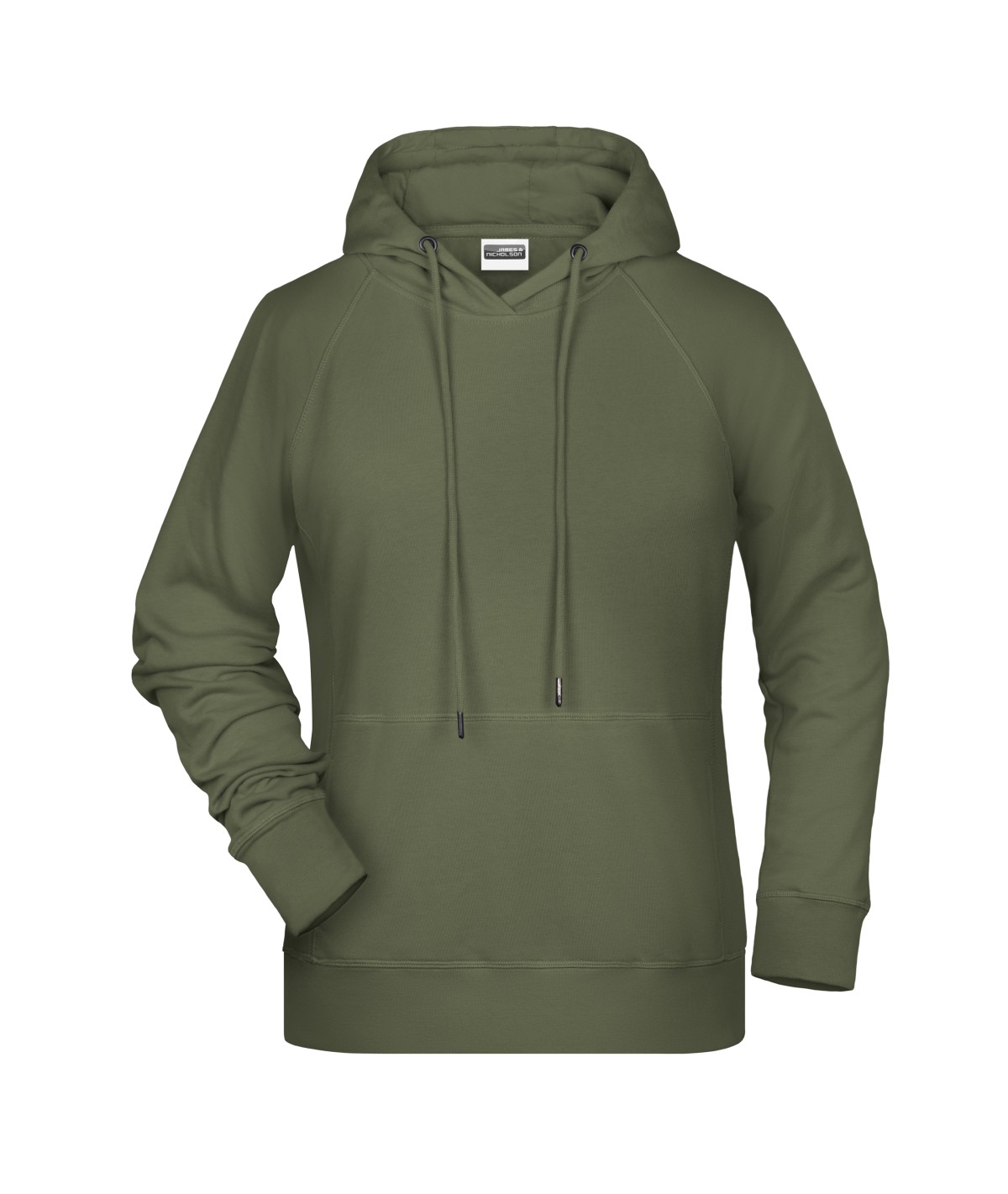 artfarbe/44034/8023_olive.jpg