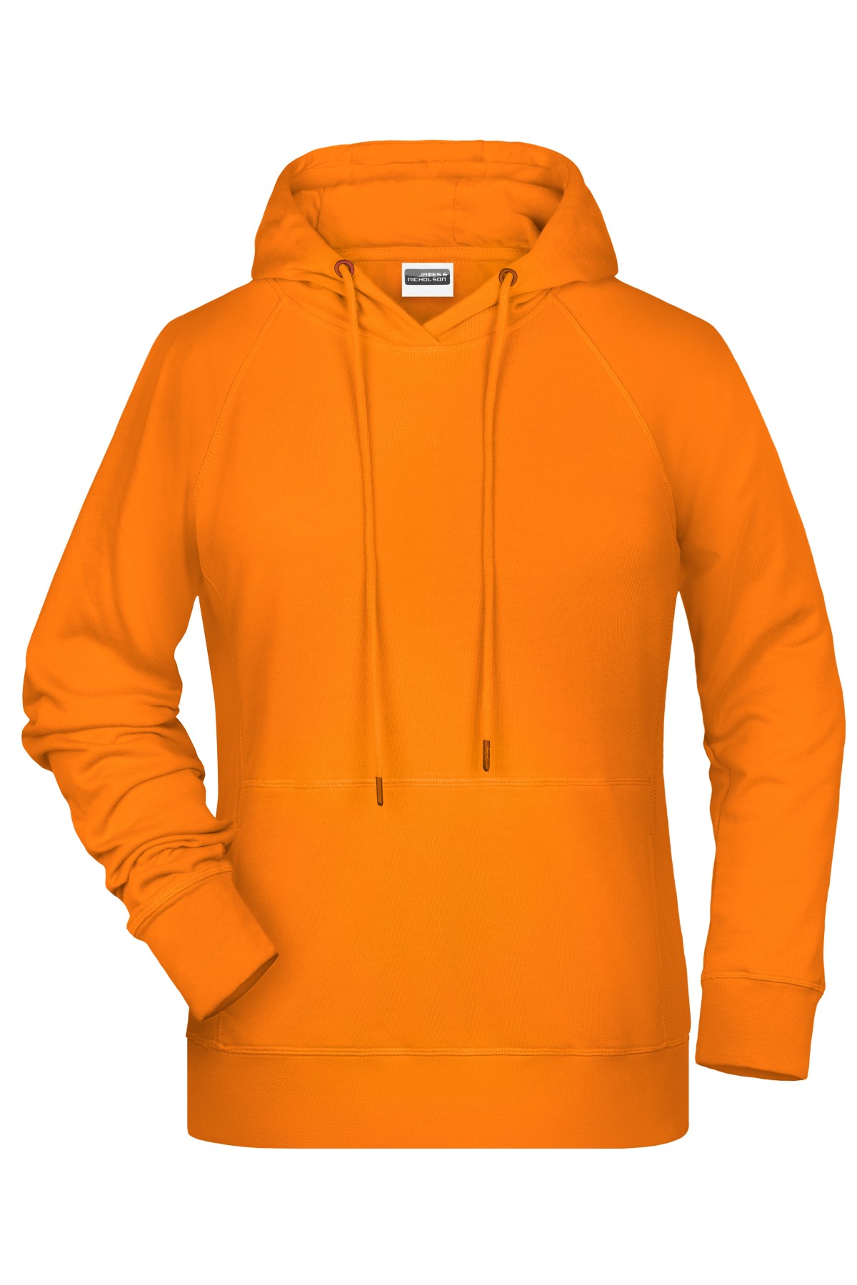 artfarbe/44035/8023_orange.jpg