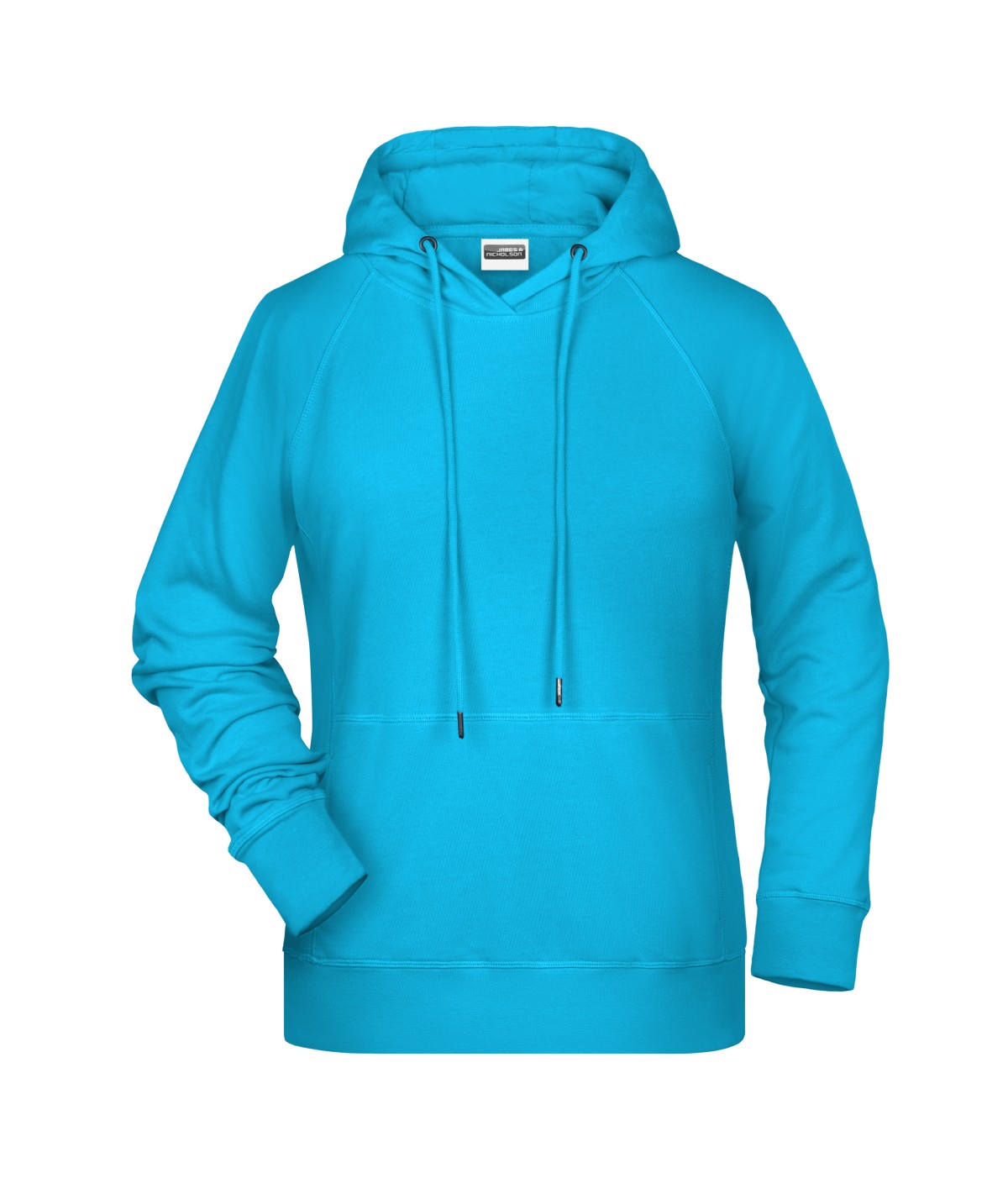 artfarbe/44037/8023_turquoise.jpg