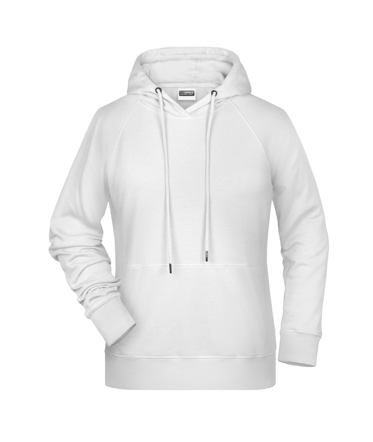 artfarbe/44038/8023_white.jpg