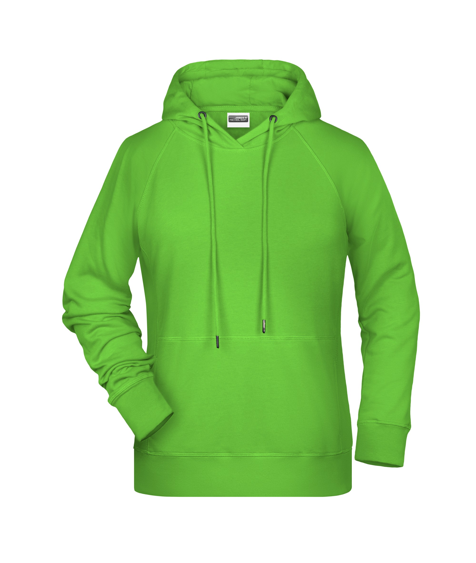 artfarbe/44032/8023_lime-green.jpg