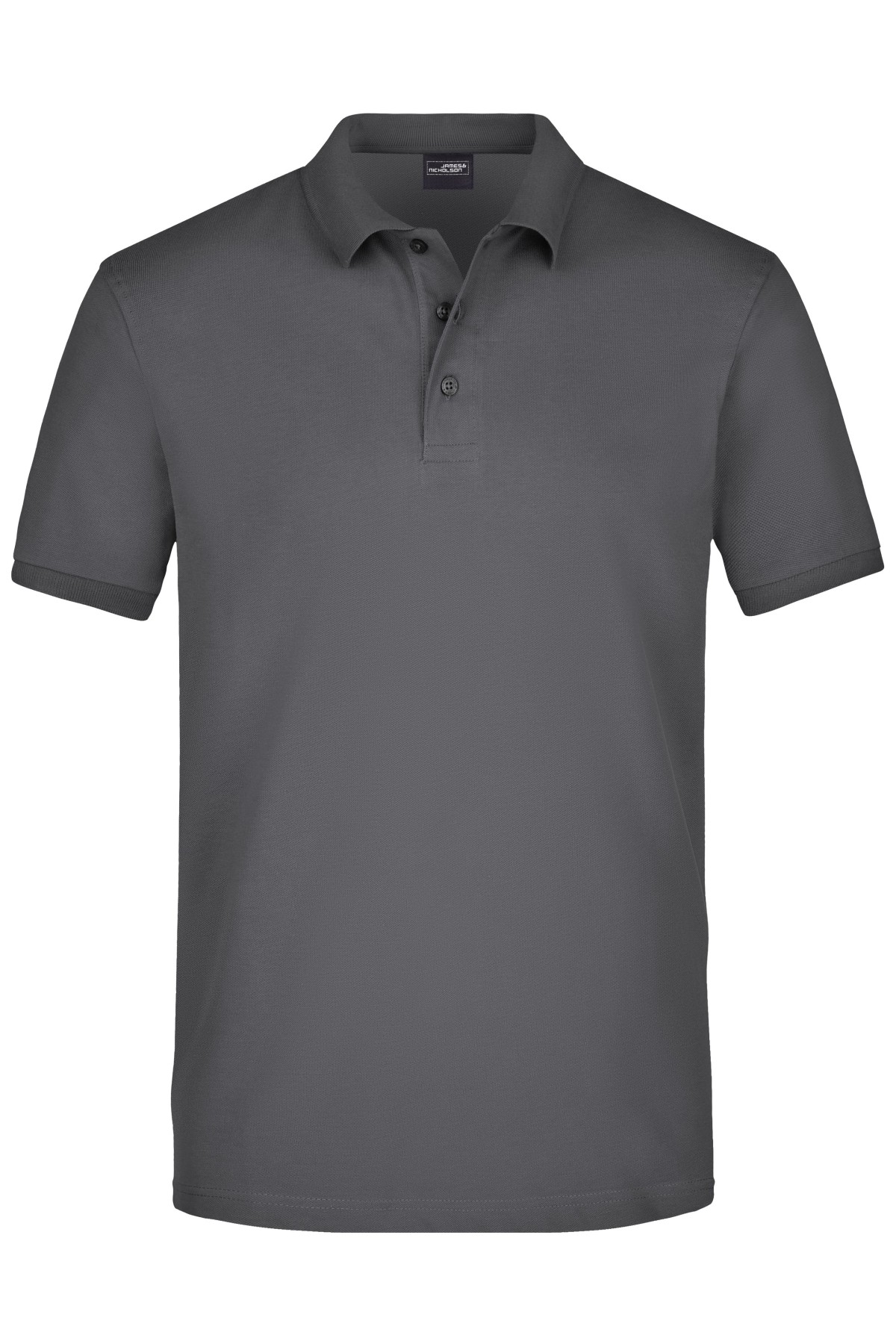 artfarbe/41693/JN710_graphite.jpg