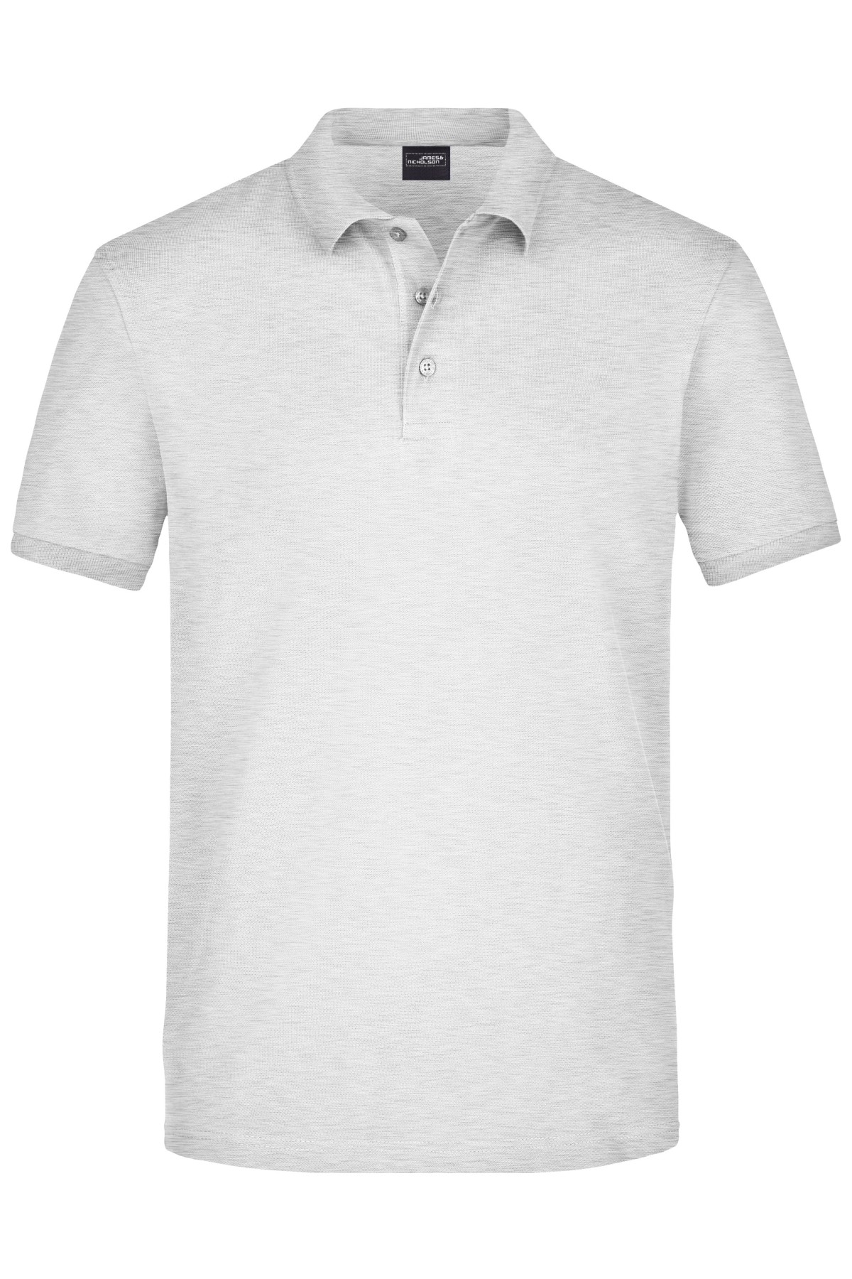 artfarbe/41694/JN710_grey-heather.jpg
