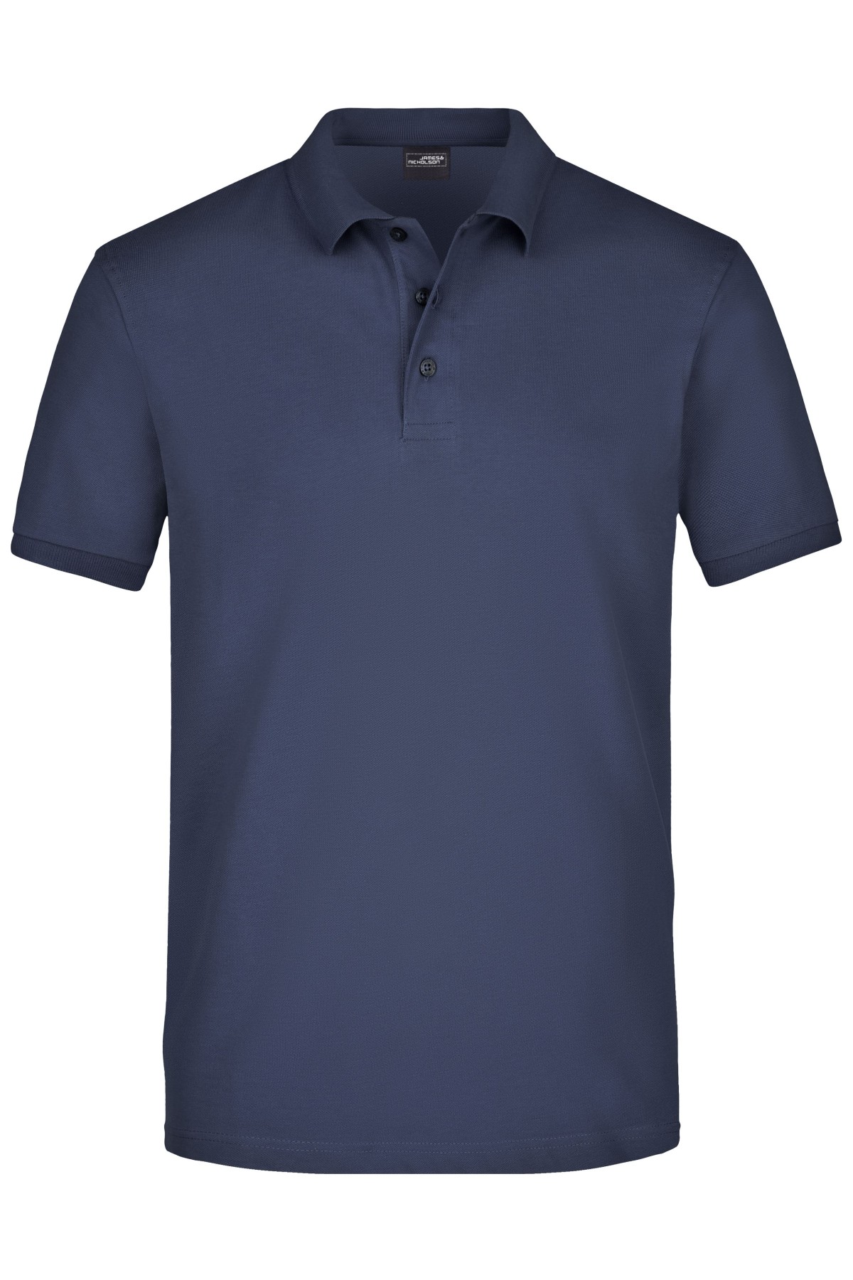 artfarbe/41696/JN710_navy.jpg