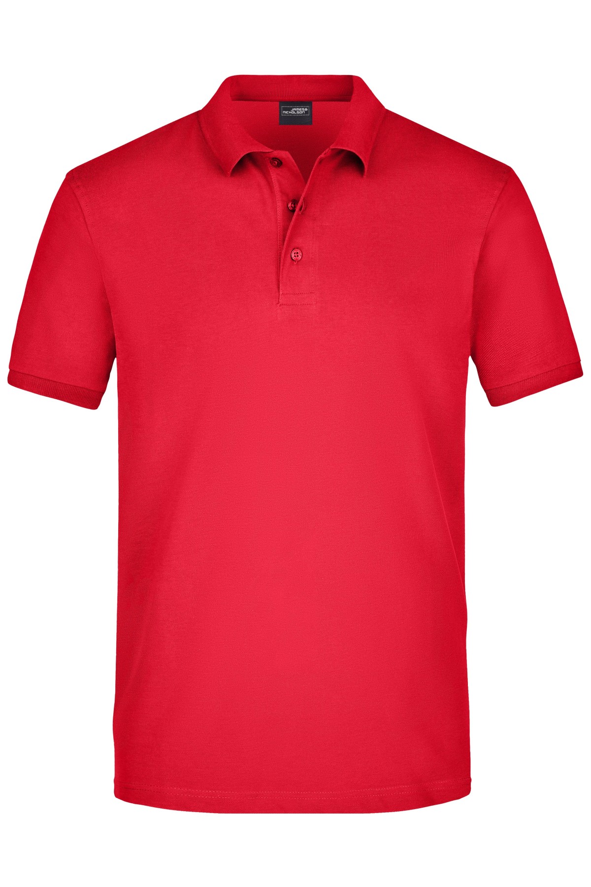 artfarbe/41697/JN710_red.jpg