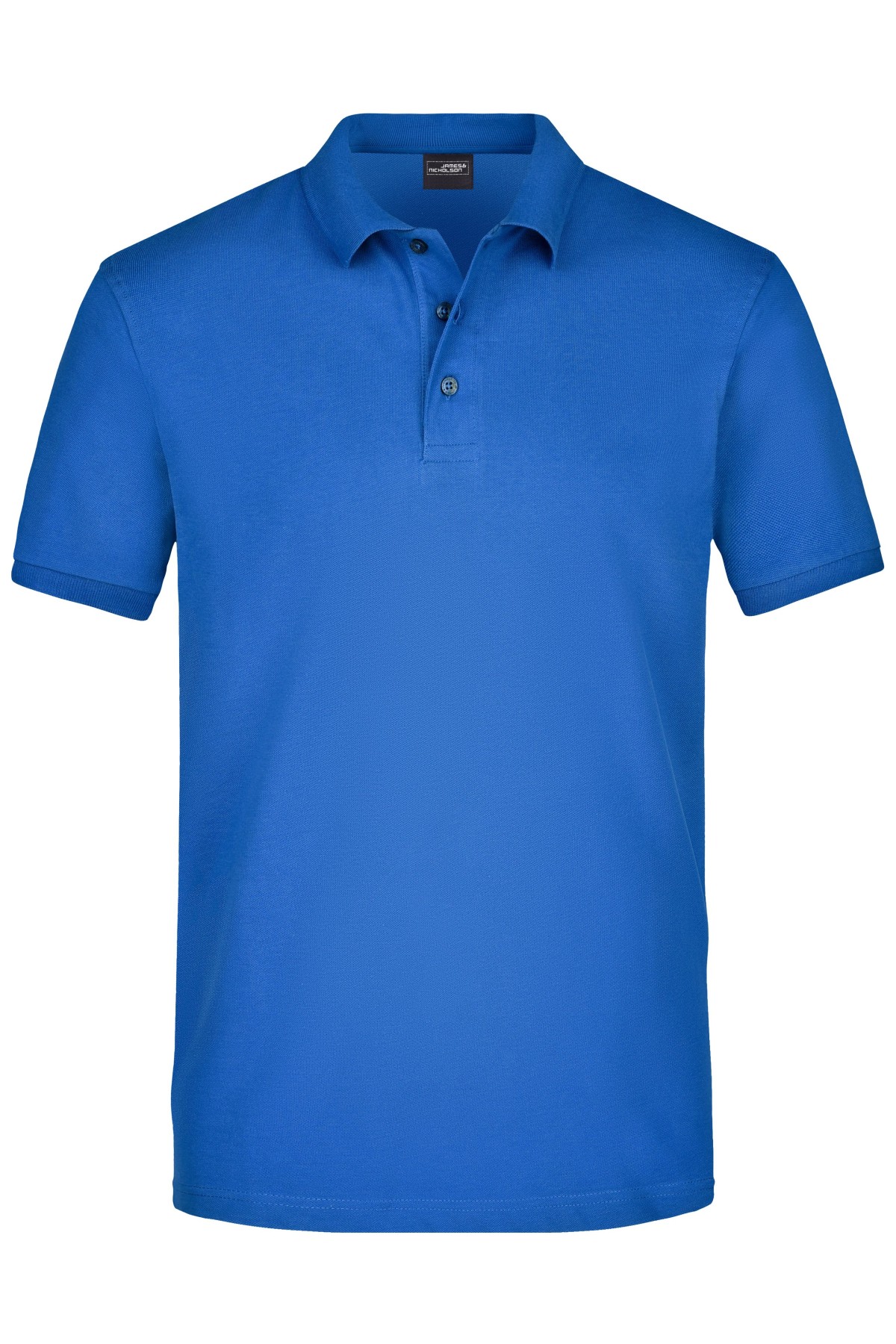 artfarbe/41698/JN710_royal.jpg
