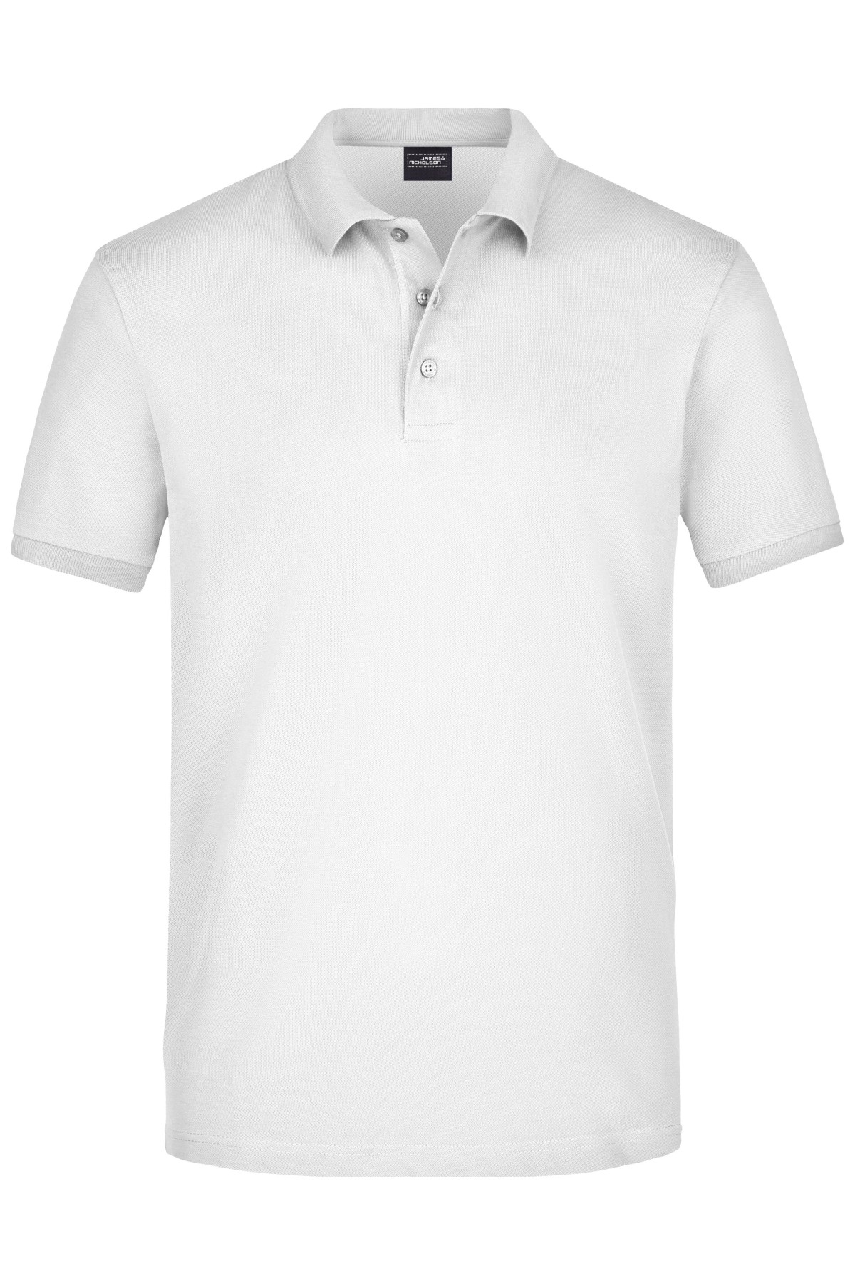 artfarbe/41700/JN710_white.jpg