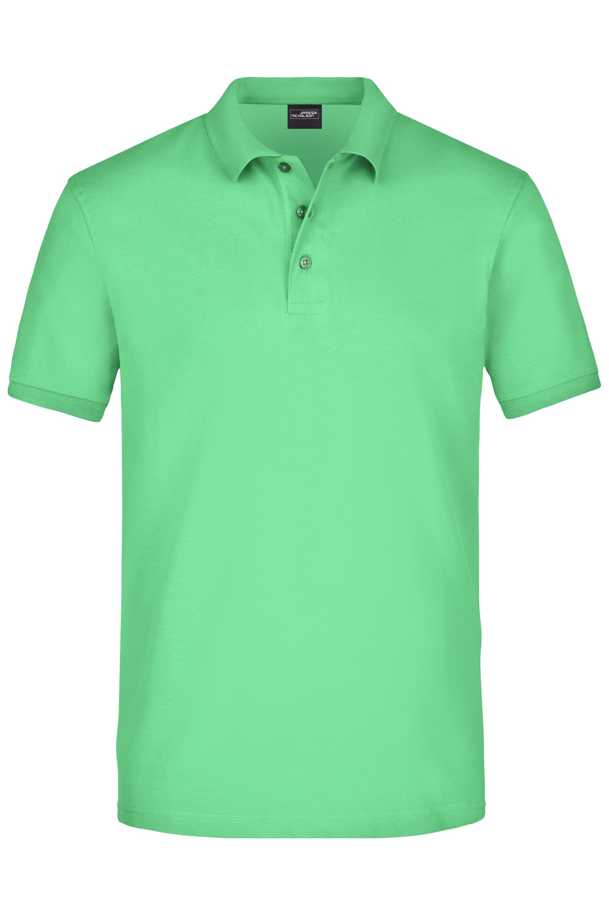 artfarbe/41695/JN710_lime-green.jpg
