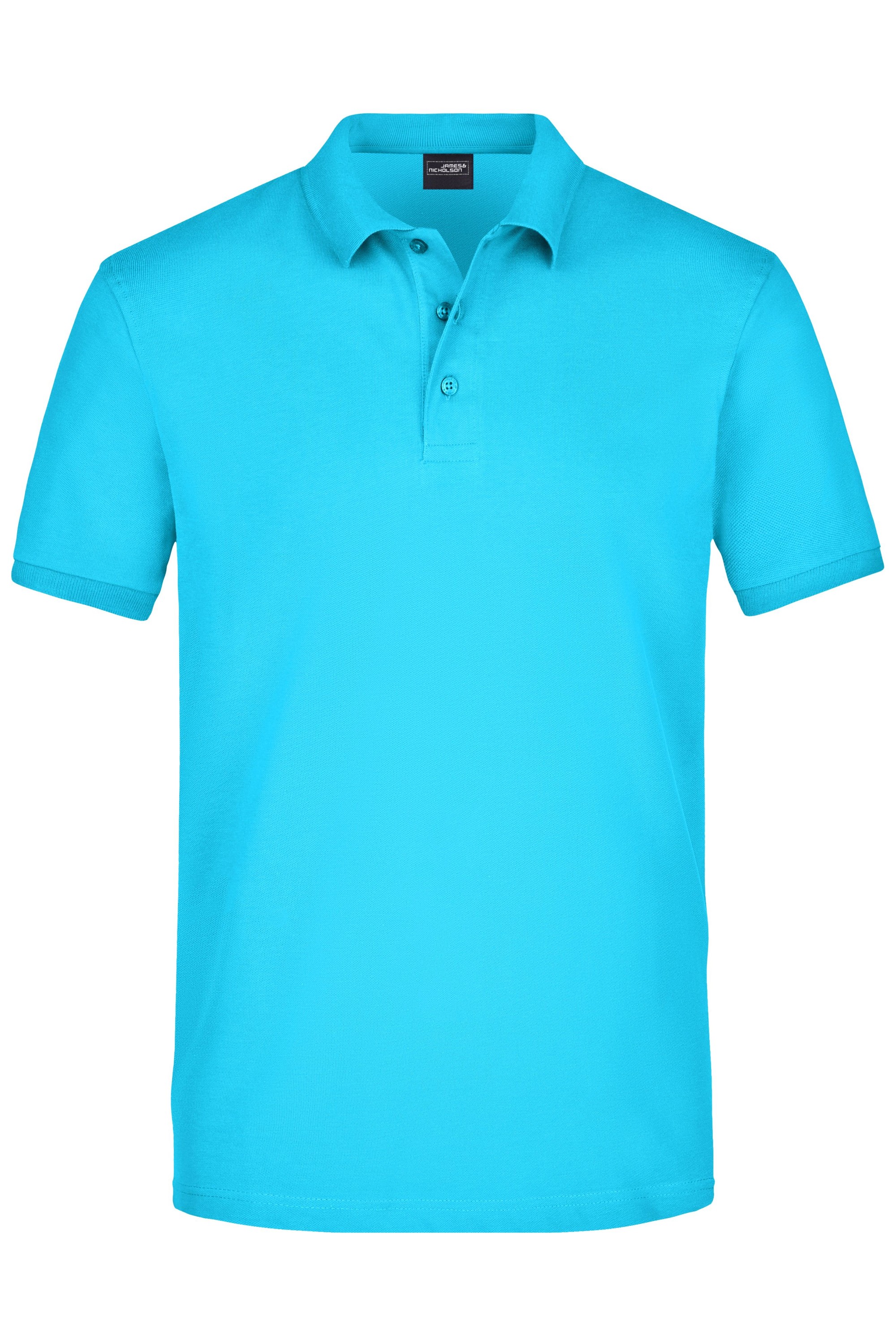 artfarbe/41699/JN710_turquoise.jpg