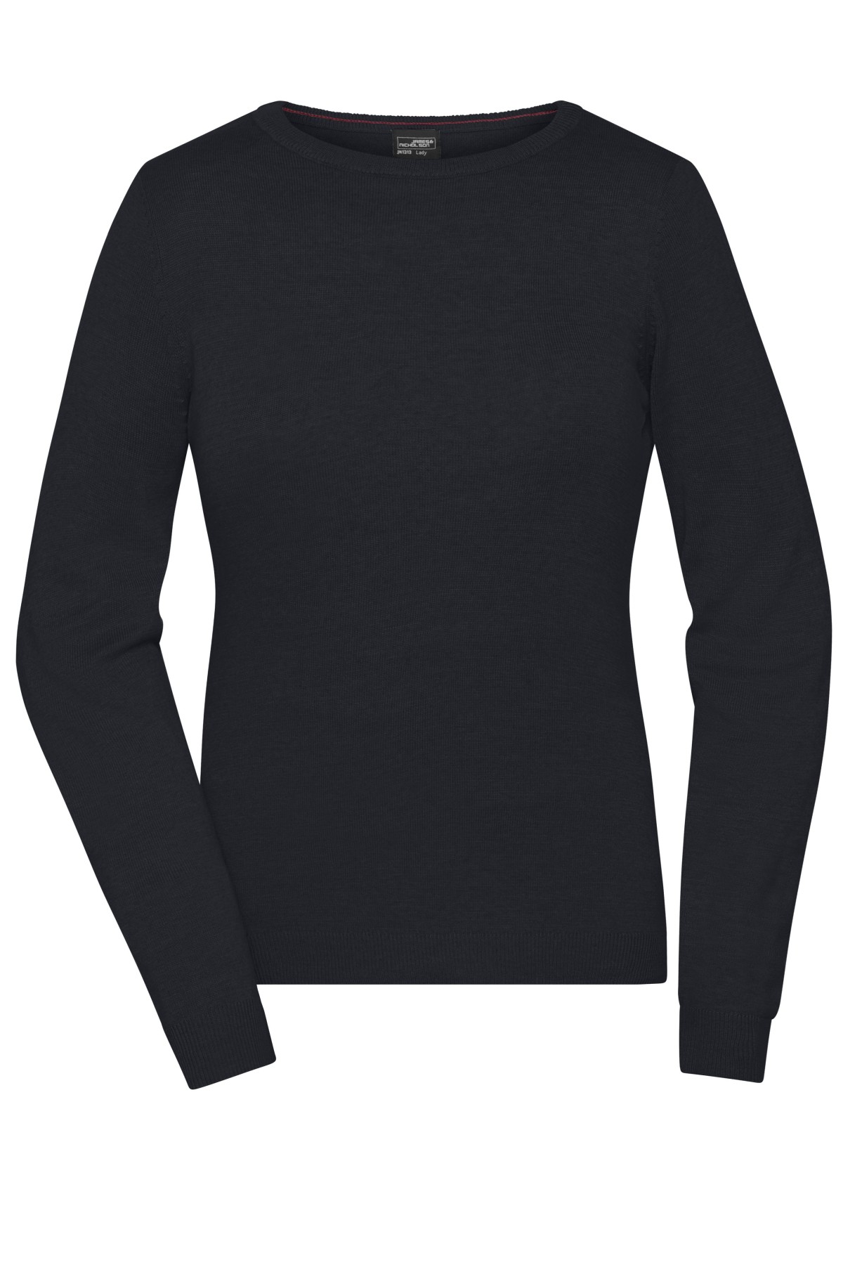 artfarbe/60899/JN1313_black.jpg