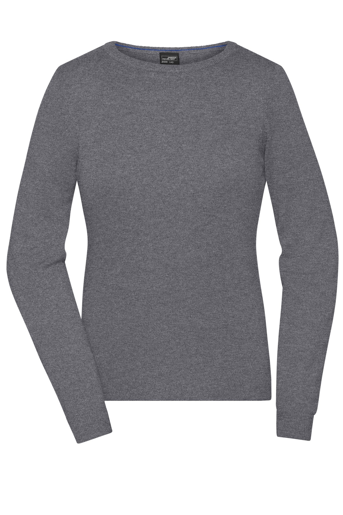 artfarbe/60901/JN1313_grey-heather.jpg
