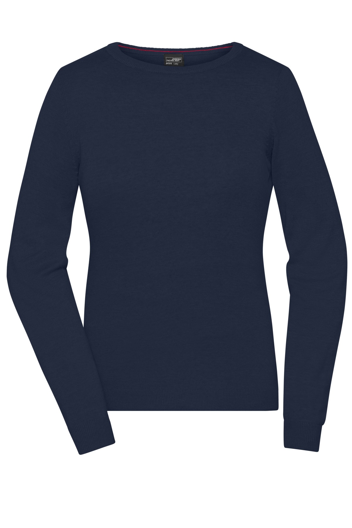 artfarbe/60903/JN1313_navy.jpg