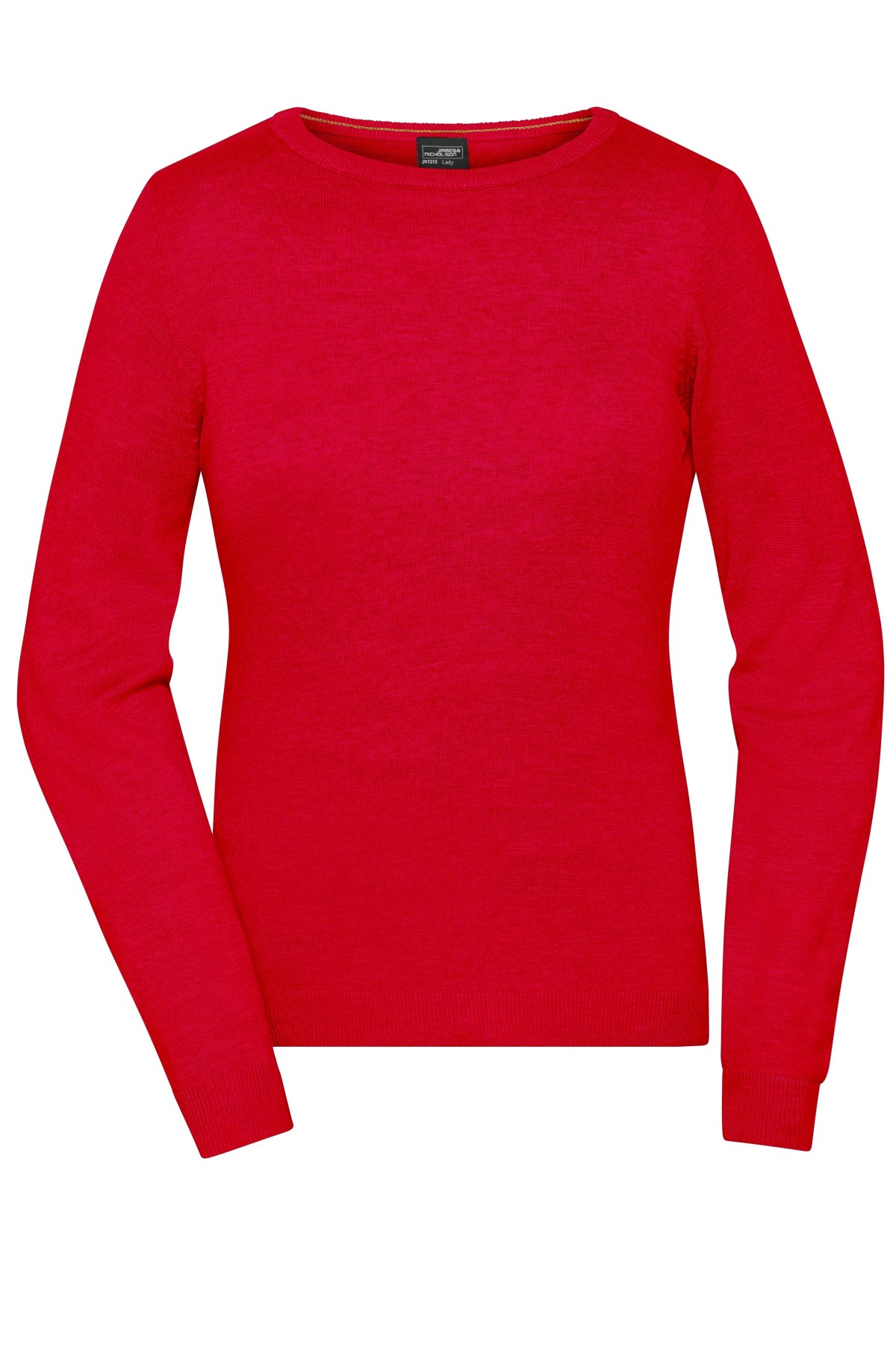 artfarbe/61261/JN1313_red.jpg