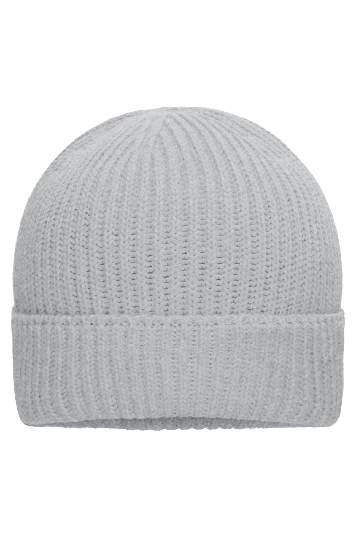 artfarbe/66036/MB7409_light-grey-melange.jpg