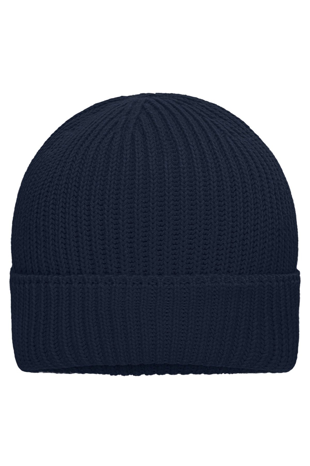 artfarbe/66037/MB7409_navy.jpg