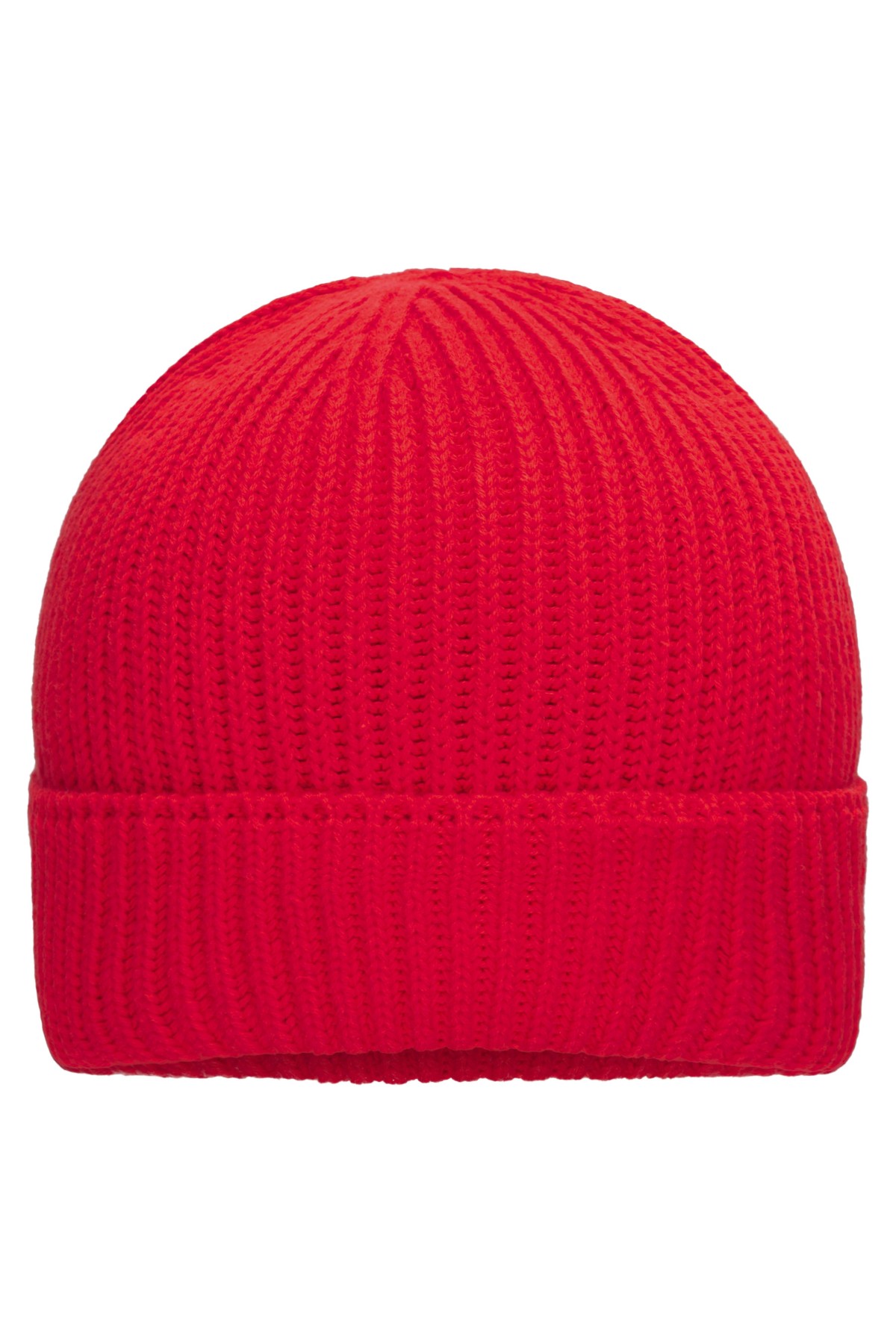 artfarbe/66035/MB7409_red.jpg