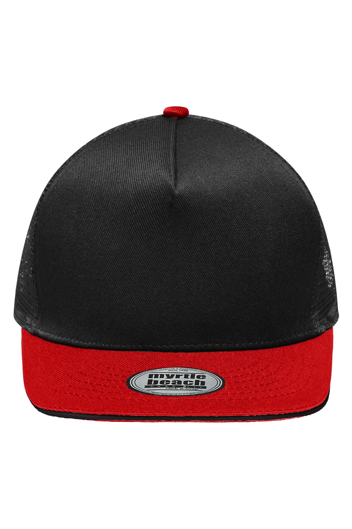 artfarbe/41551/MB6636_black_red.jpg