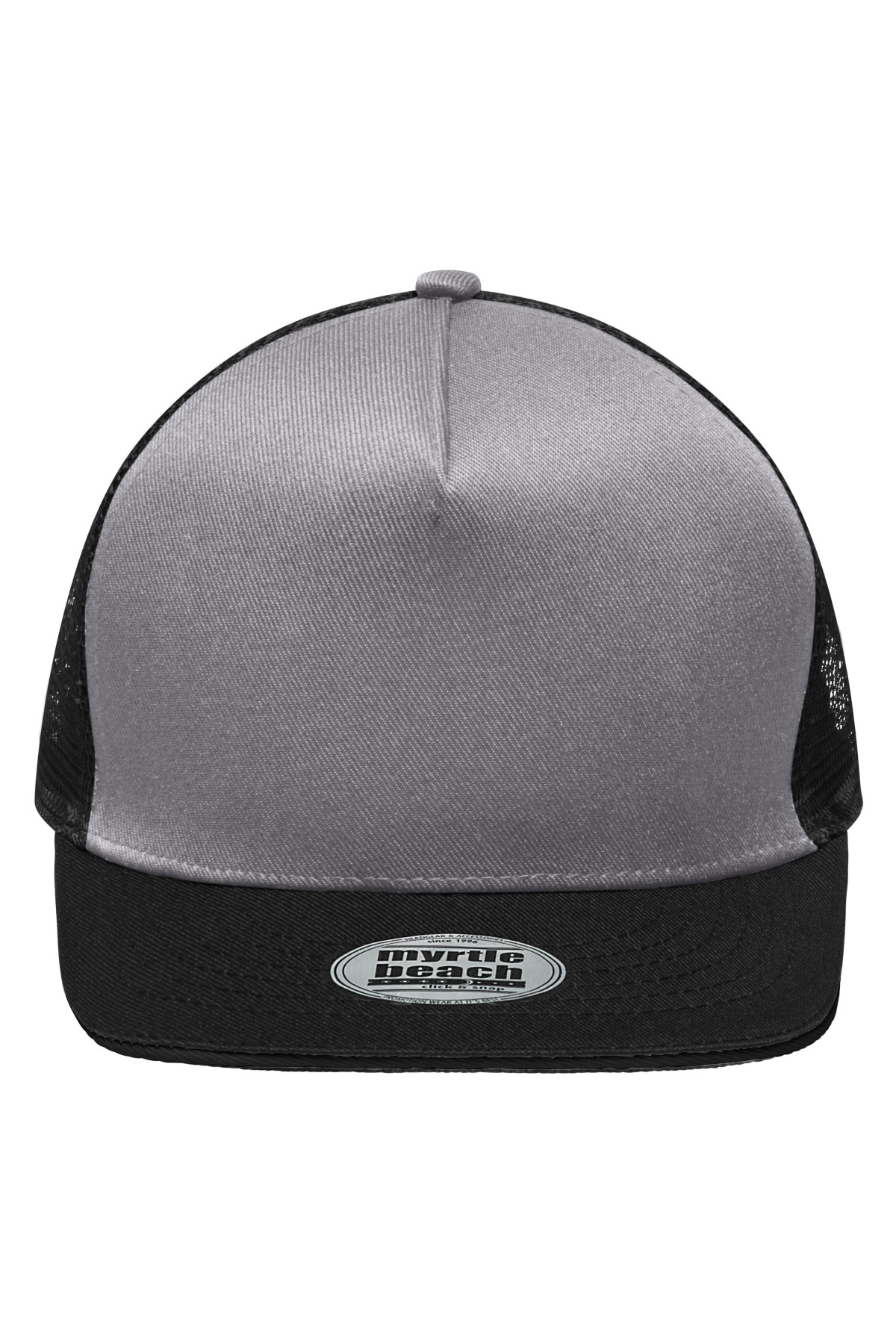 artfarbe/41547/MB6636_grey_black.jpg