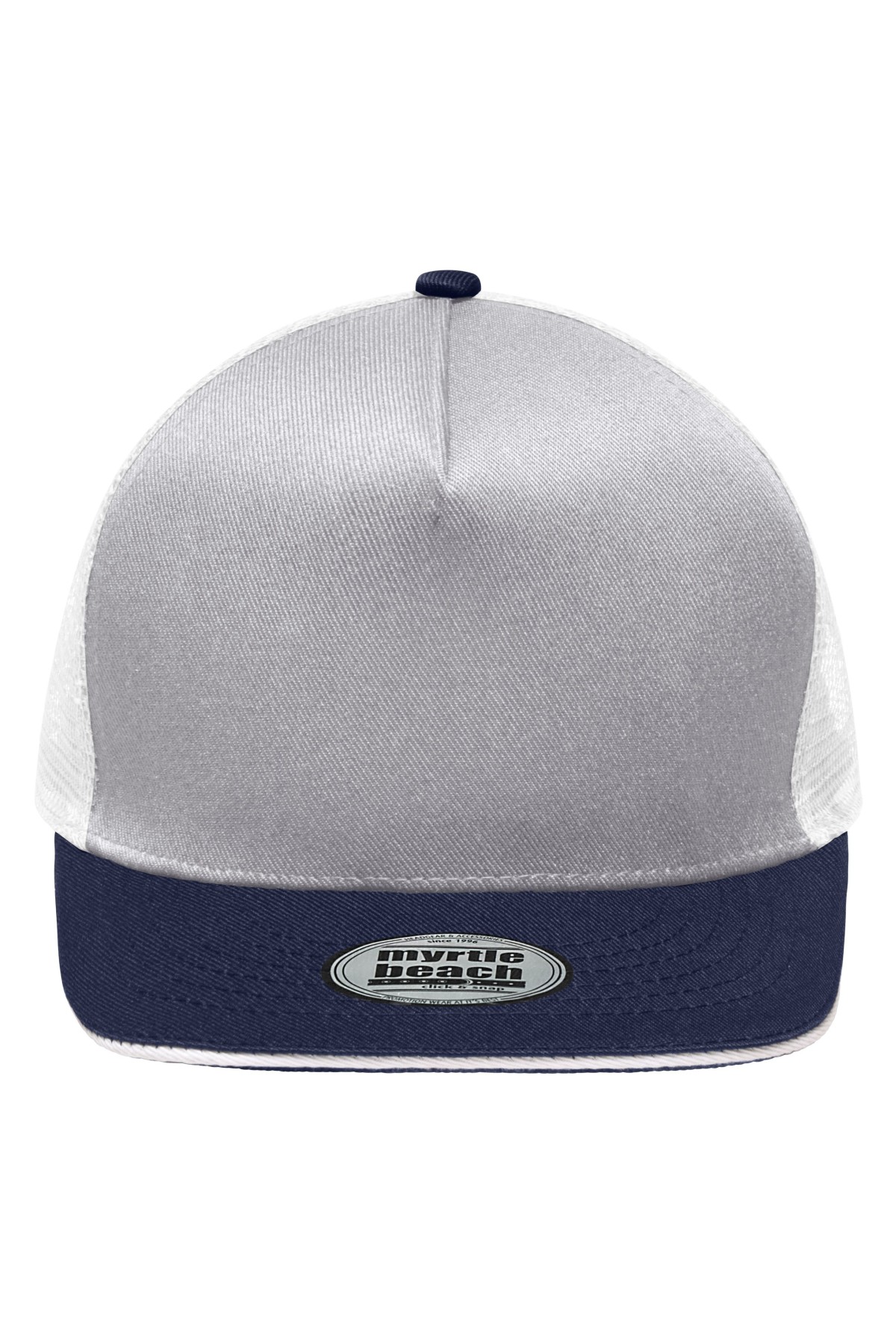 artfarbe/41550/MB6636_light-grey_navy.jpg