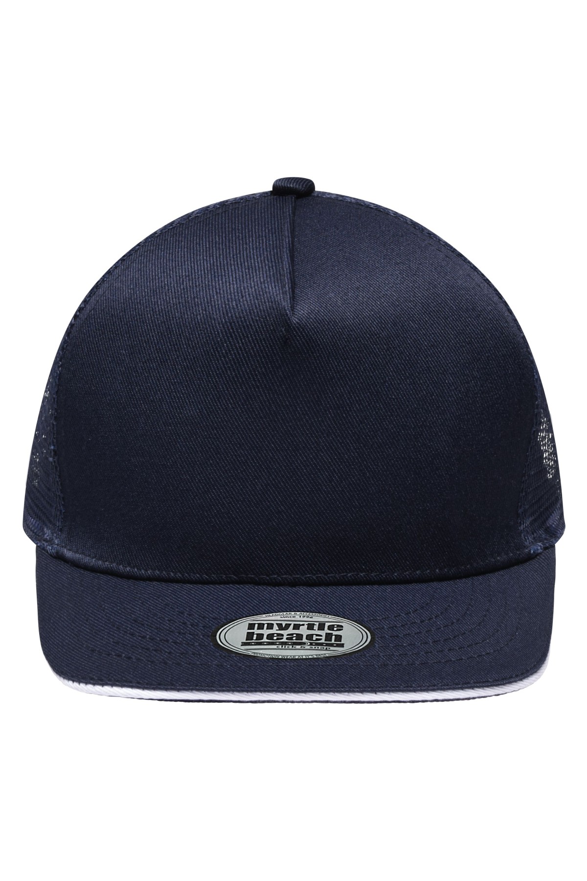 artfarbe/41548/MB6636_navy_white.jpg