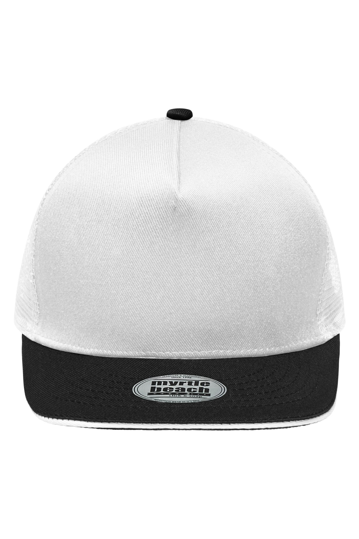 artfarbe/41546/MB6636_white_black.jpg
