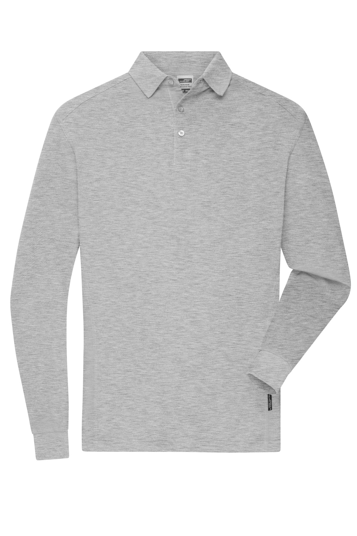 artfarbe/56049/JN1842_grey-heather.jpg