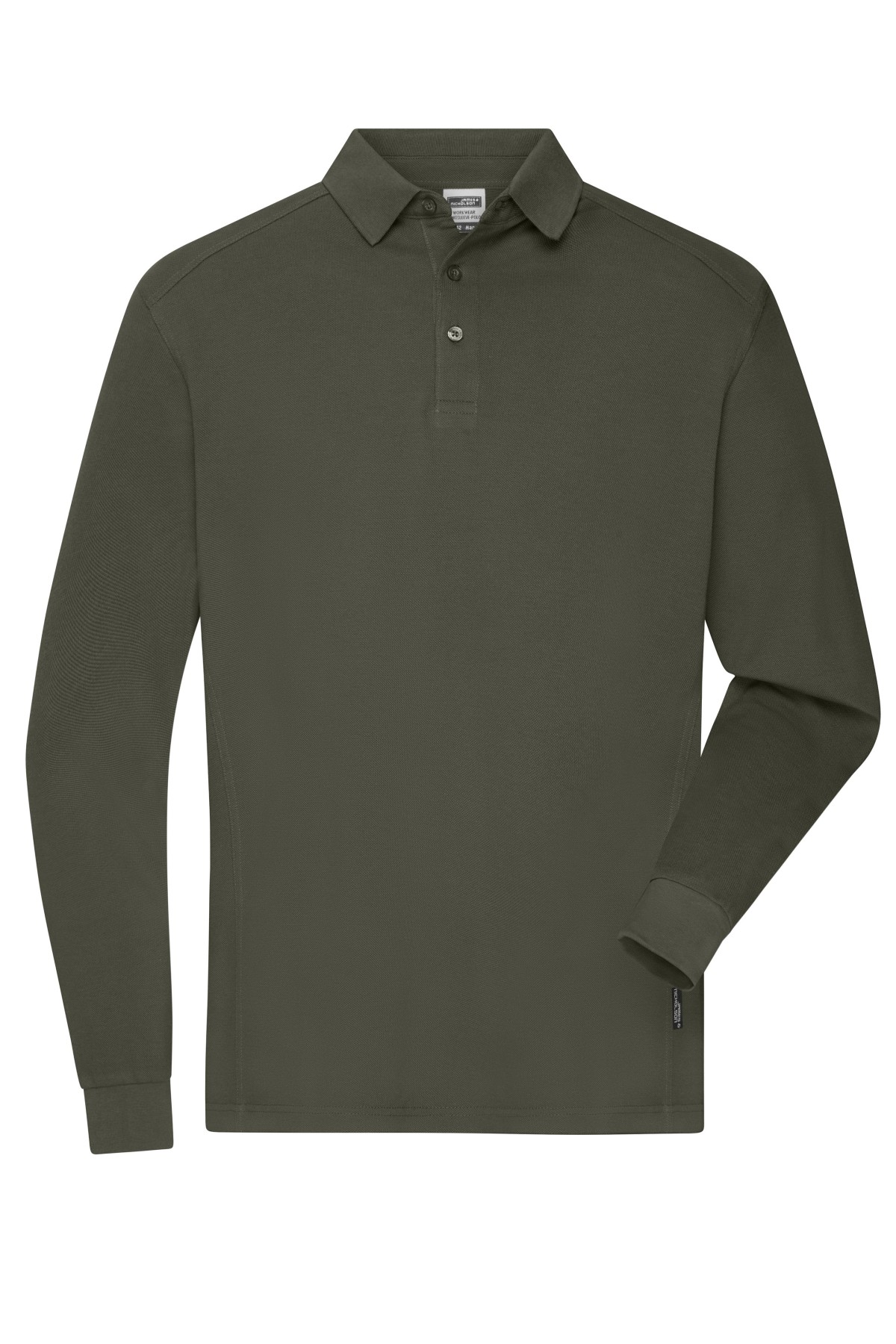 artfarbe/56052/JN1842_olive.jpg
