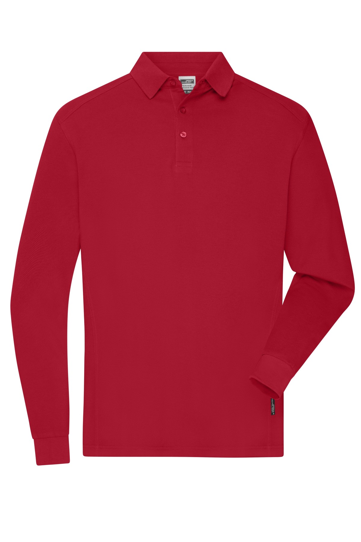 artfarbe/56053/JN1842_red.jpg