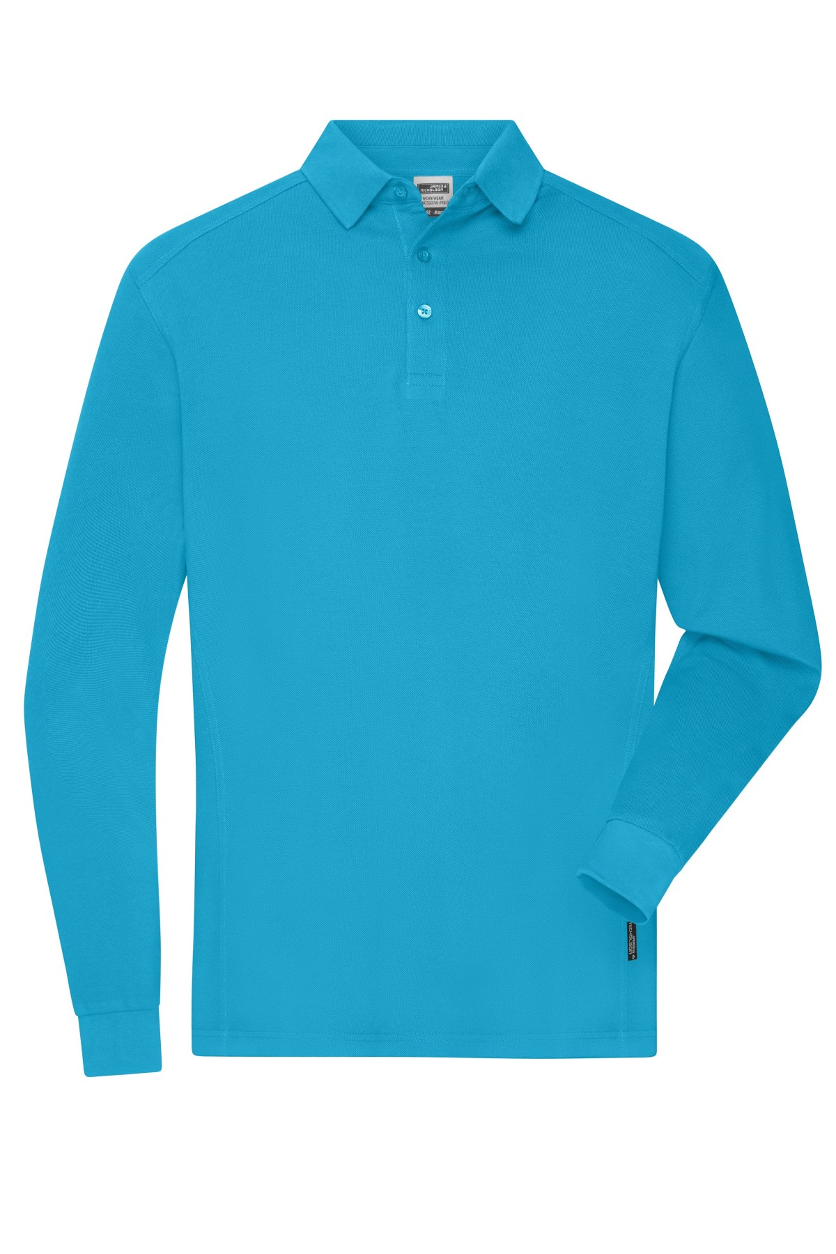 artfarbe/56055/JN1842_turquoise.jpg