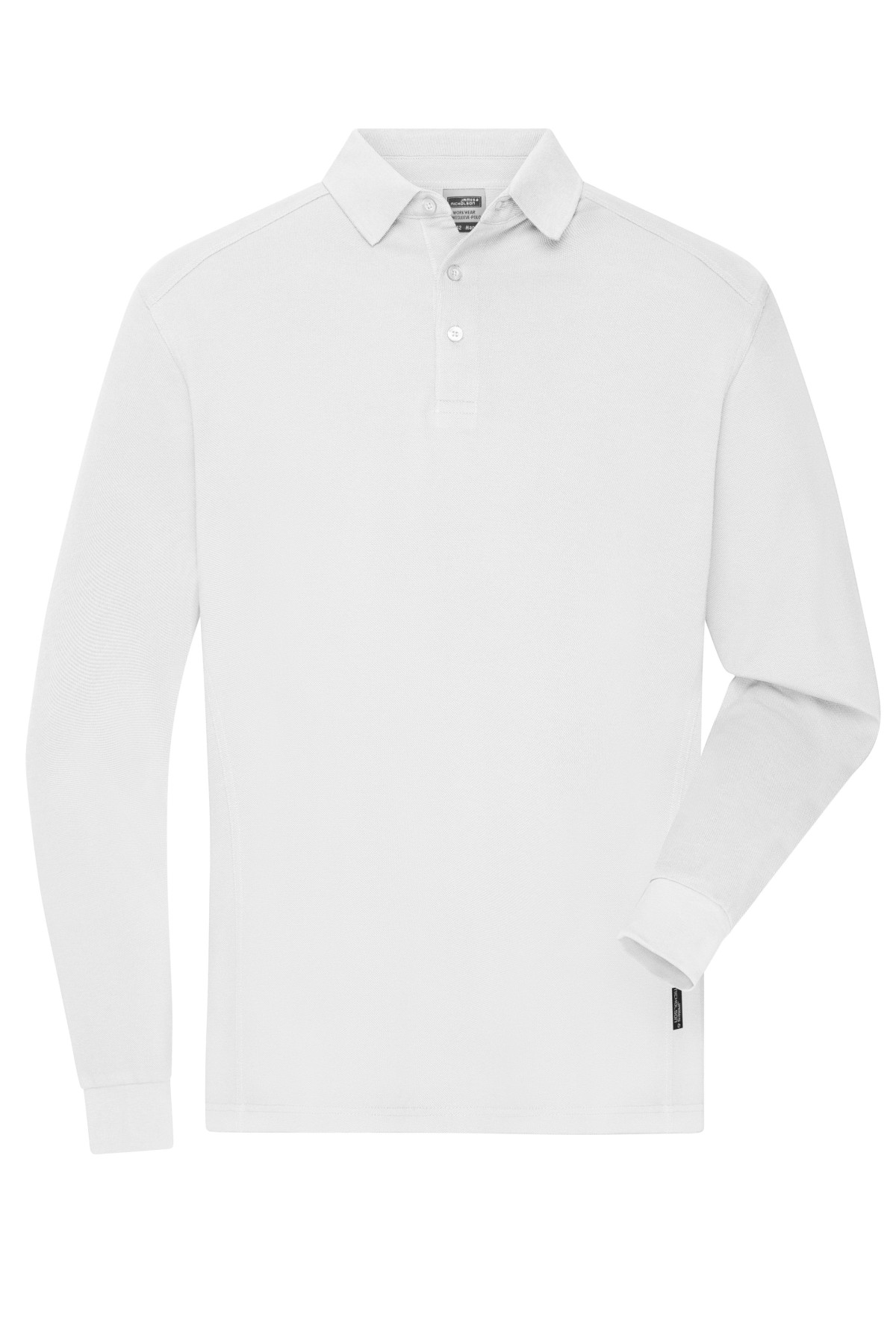 artfarbe/56056/JN1842_white.jpg