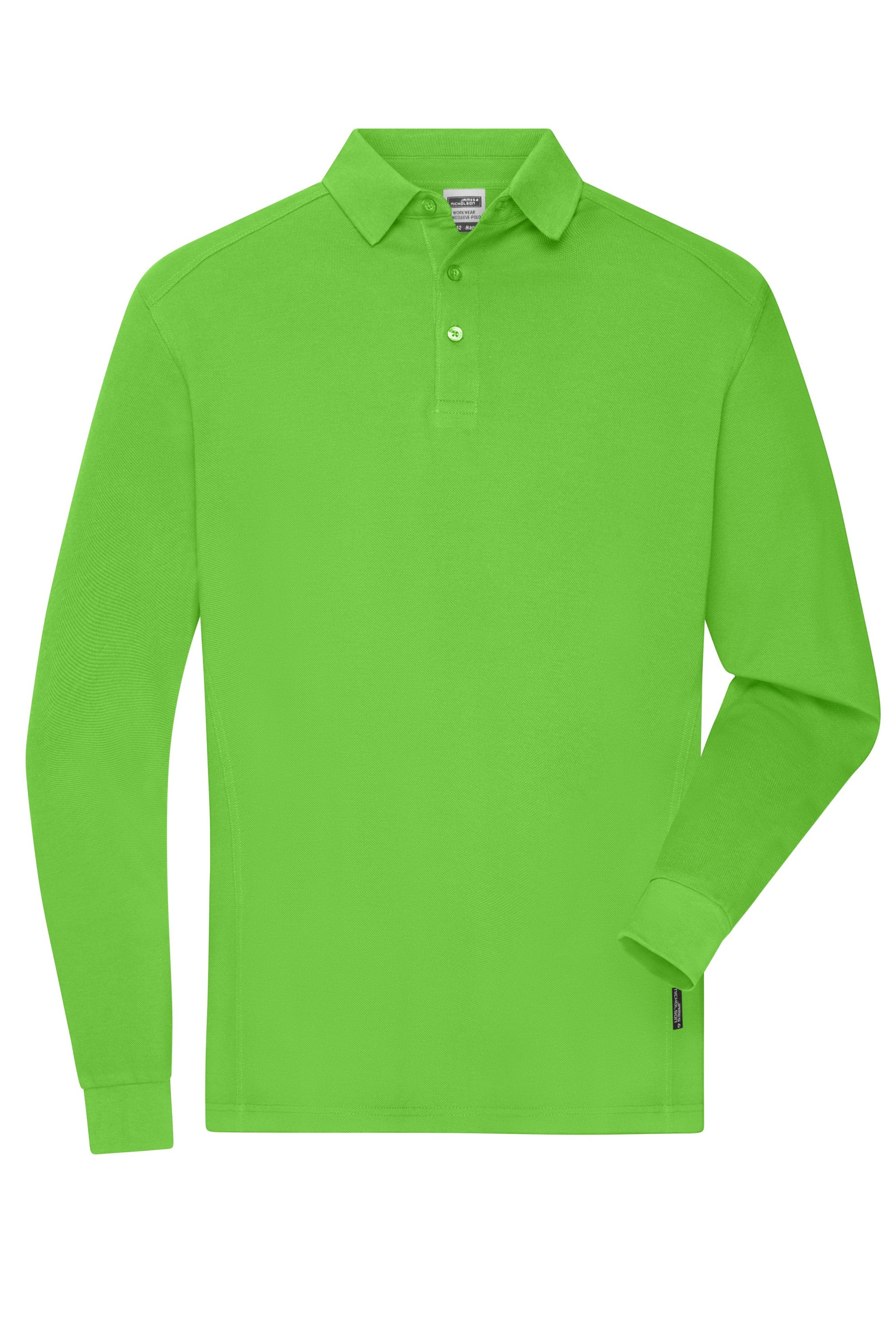 artfarbe/56050/JN1842_lime-green.jpg