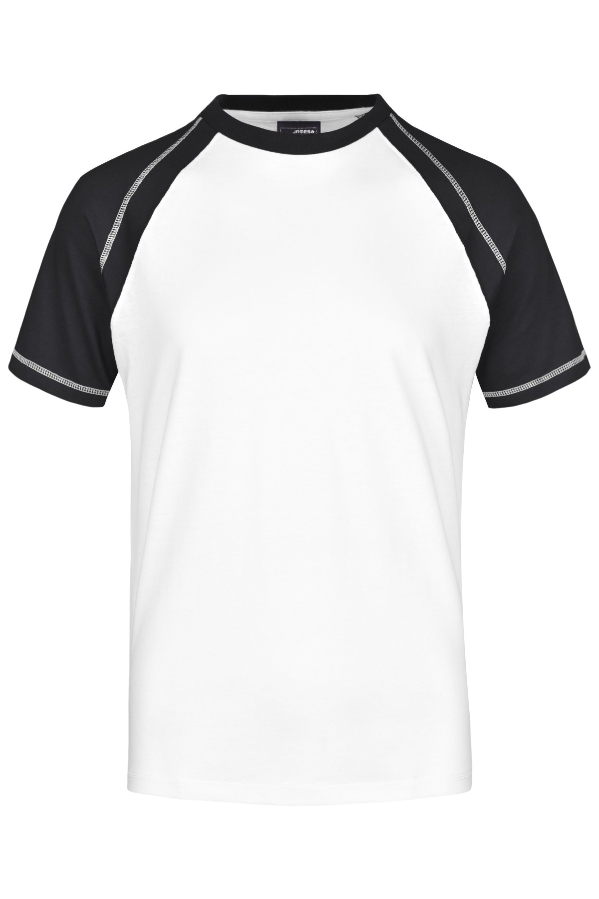 artfarbe/33963/JN010_white_black.jpg