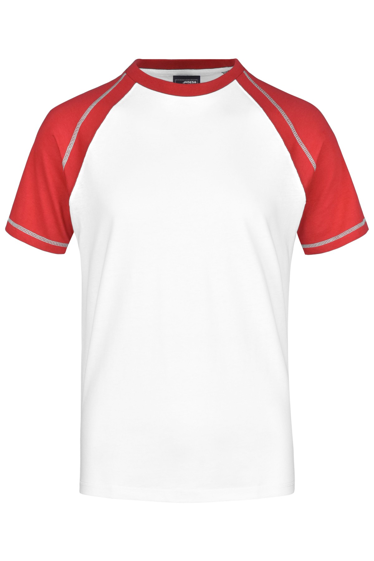 artfarbe/33965/JN010_white_red.jpg