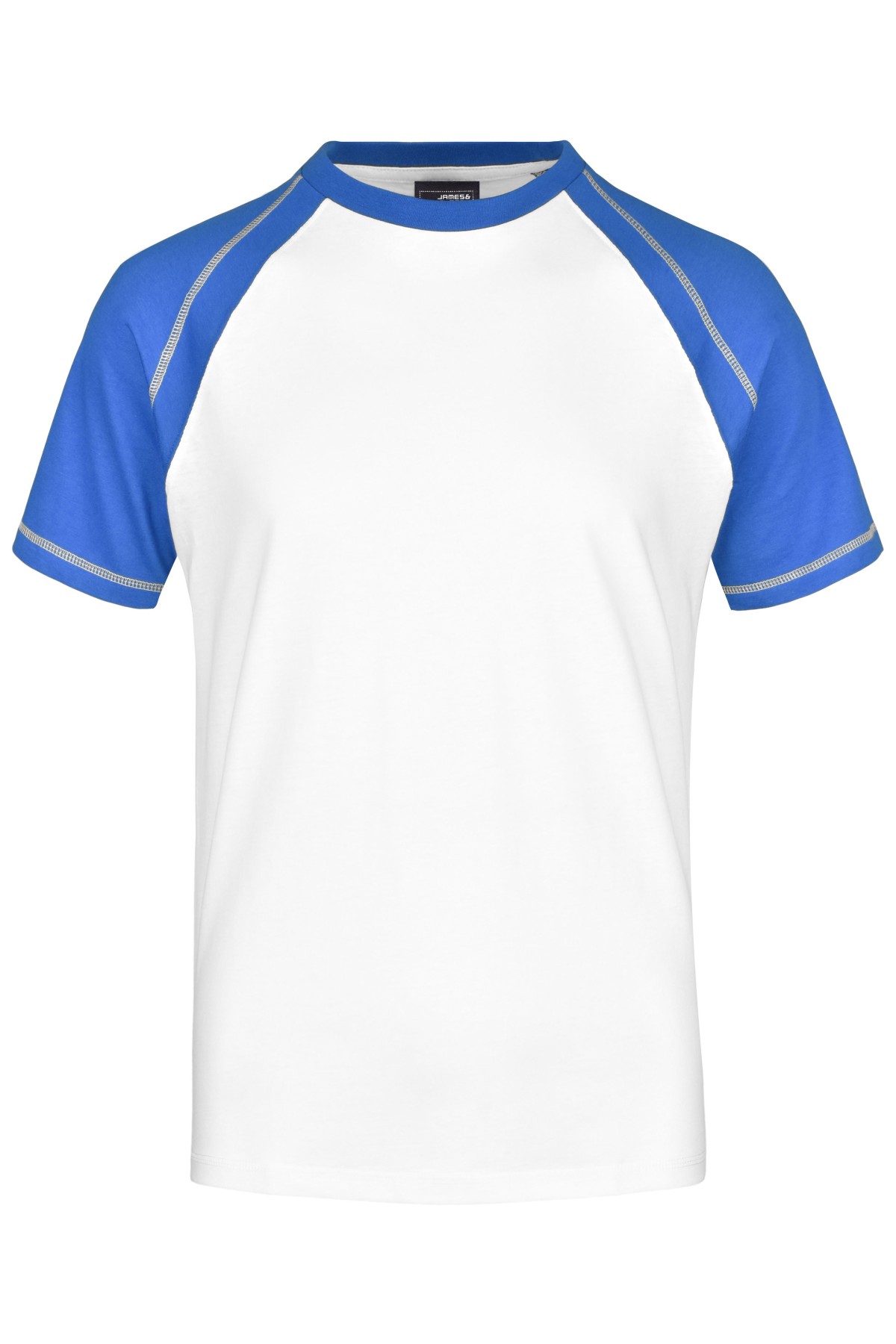 artfarbe/33966/JN010_white_royal.jpg